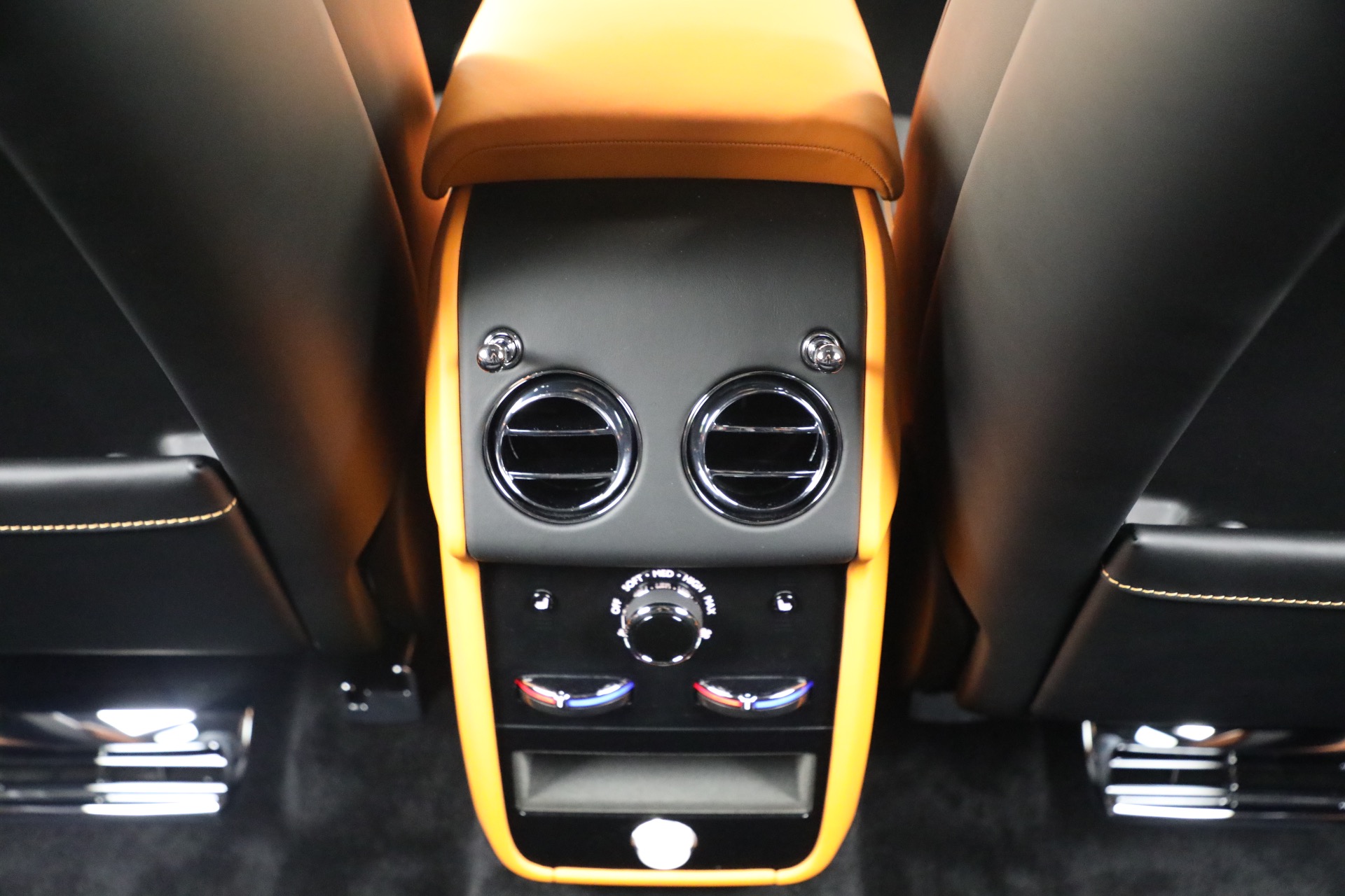 New-2026-Rolls-Royce-Cullinan