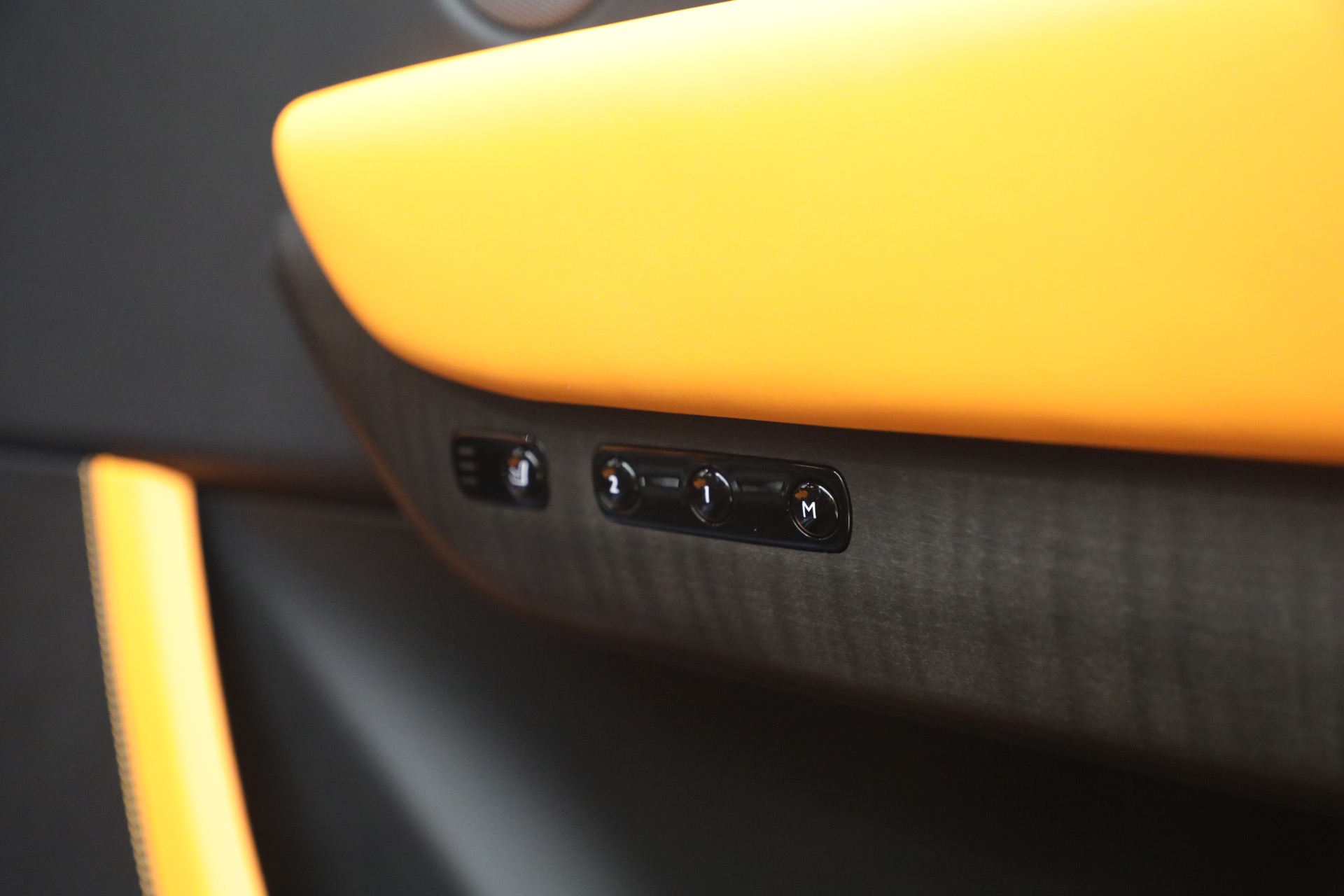 New-2026-Rolls-Royce-Cullinan
