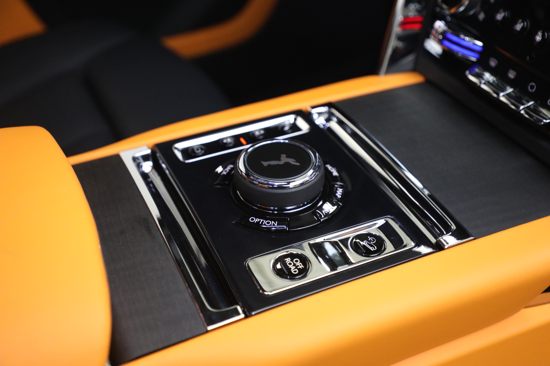 New-2026-Rolls-Royce-Cullinan