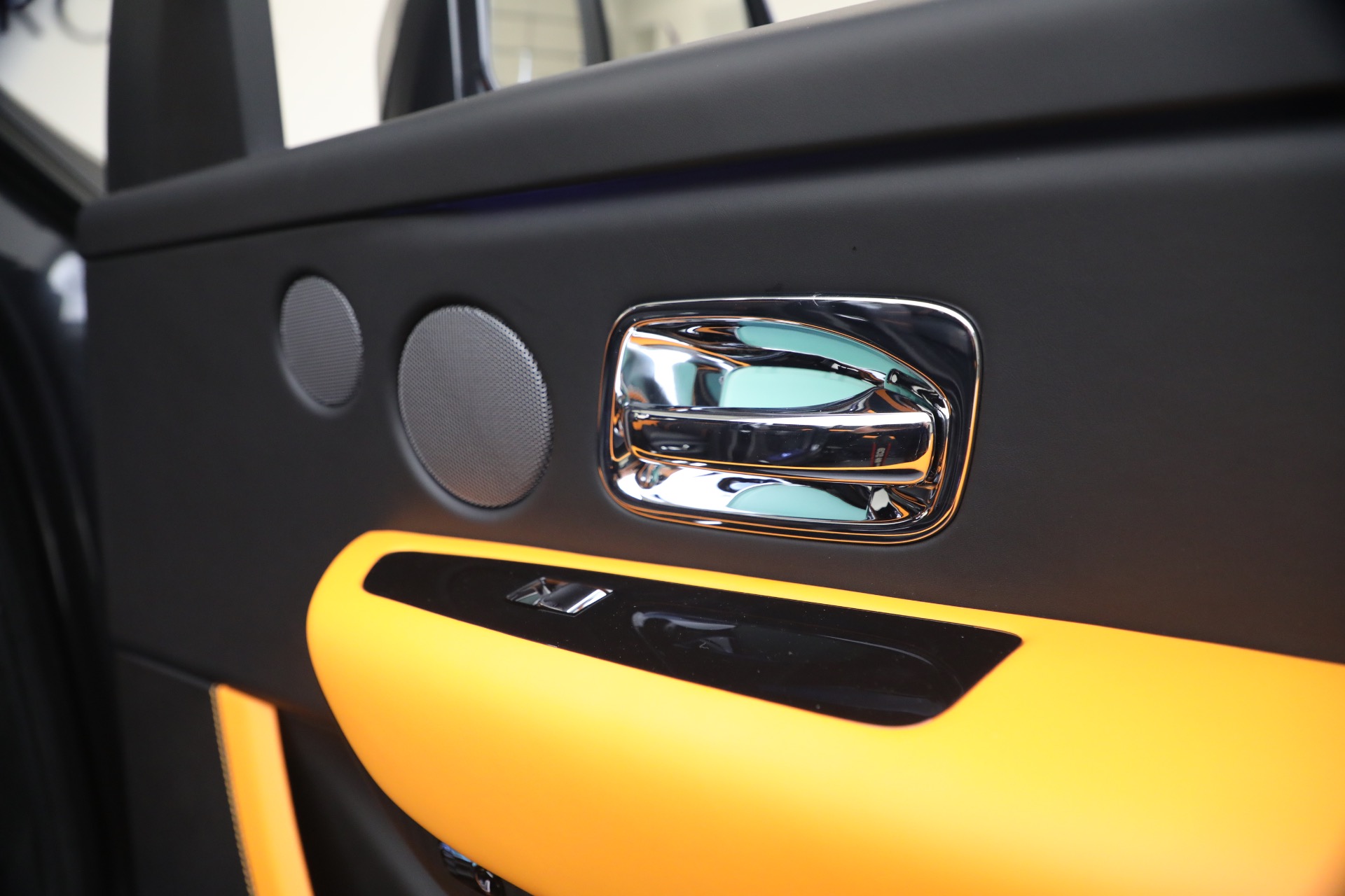 New-2026-Rolls-Royce-Cullinan