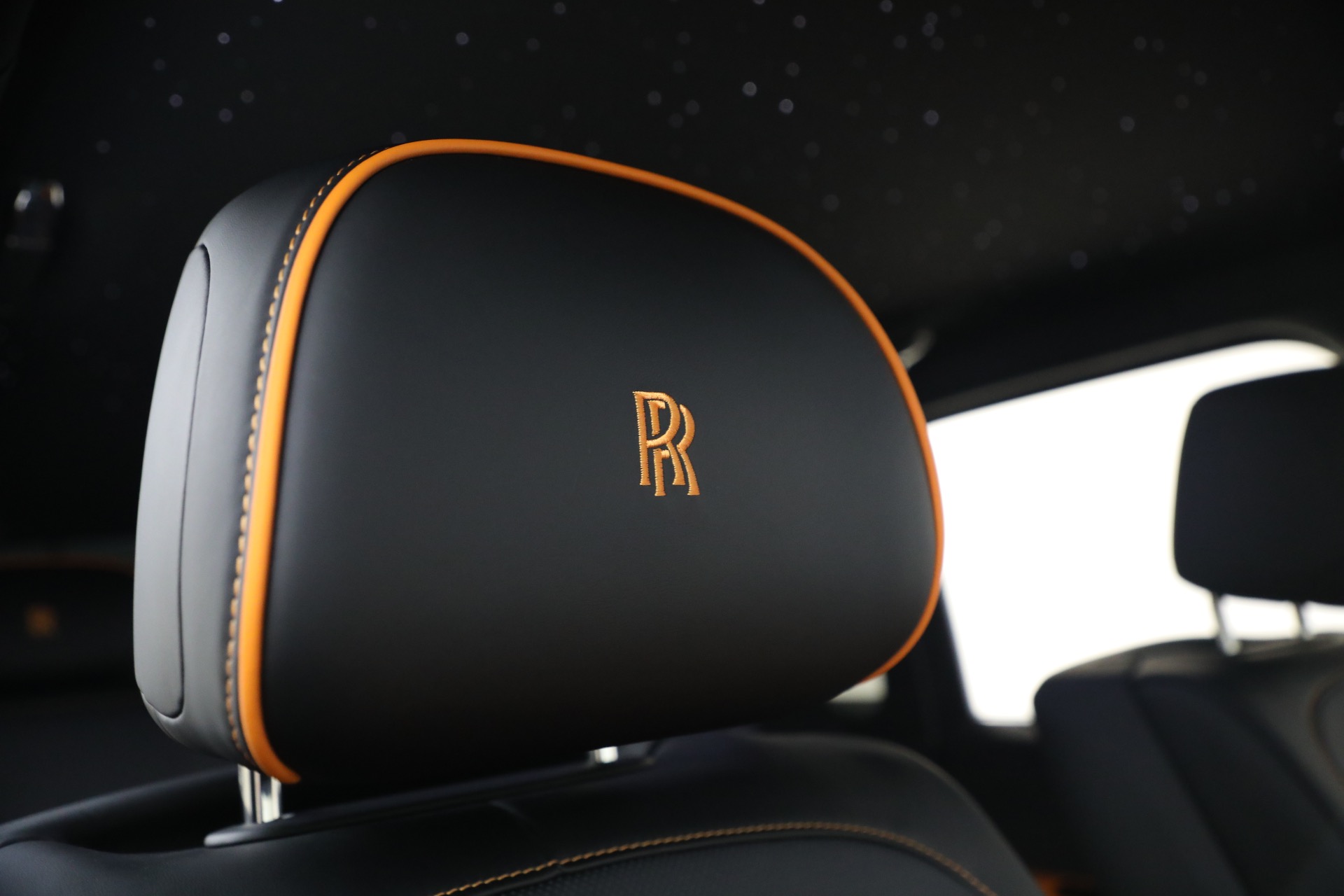 New-2026-Rolls-Royce-Cullinan