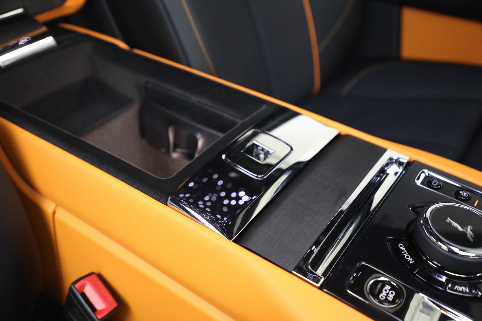 New-2026-Rolls-Royce-Cullinan