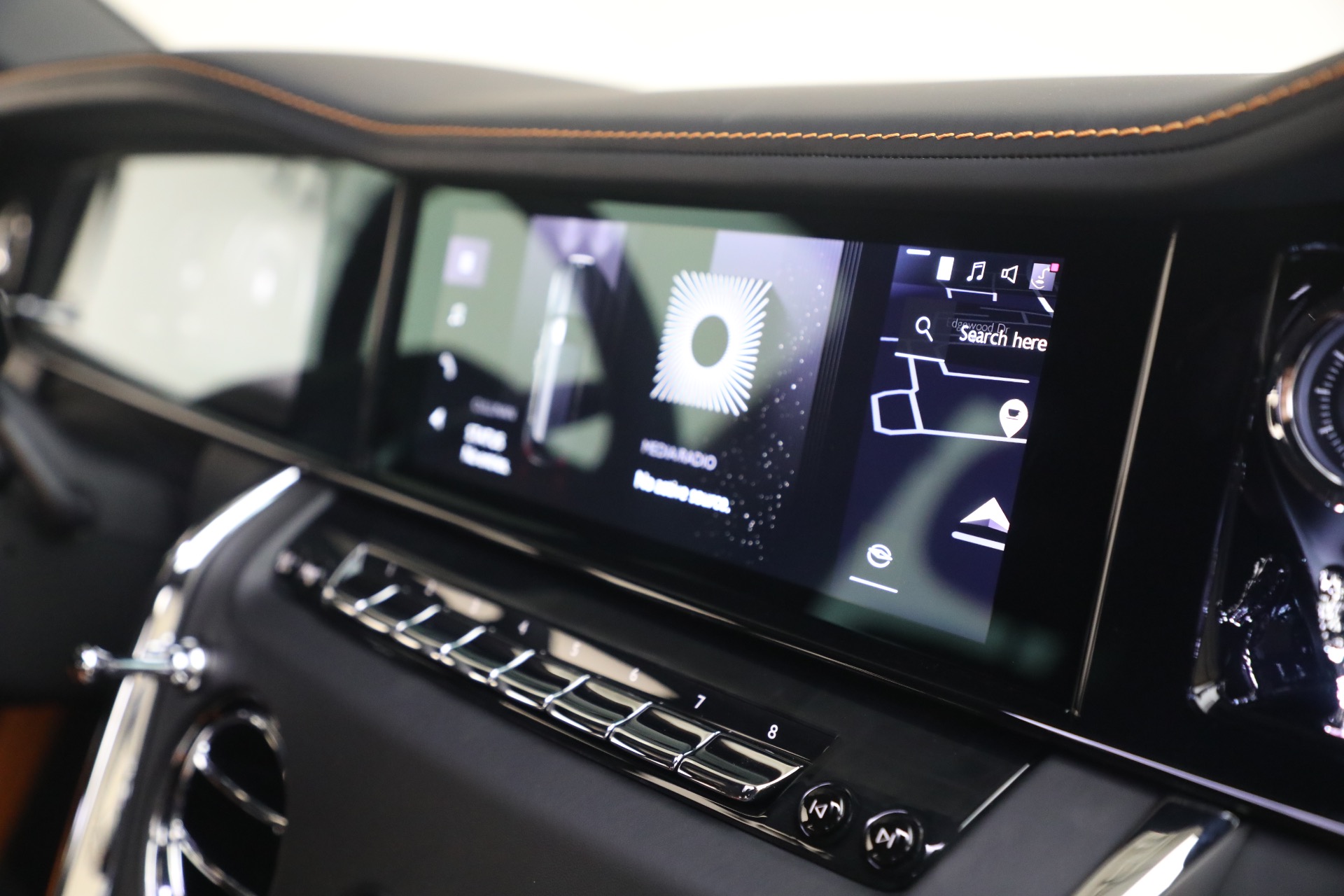 New-2026-Rolls-Royce-Cullinan