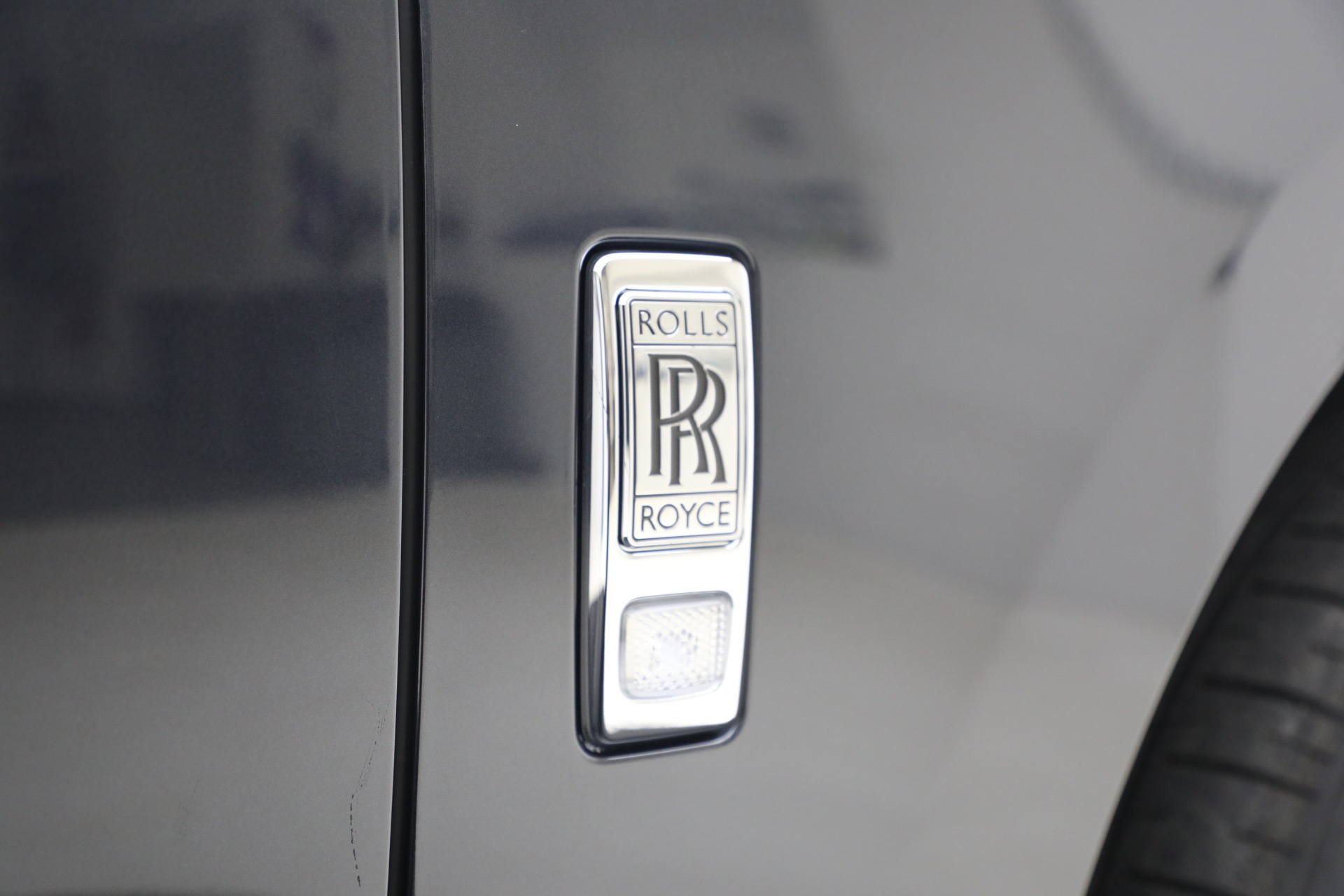 New-2026-Rolls-Royce-Cullinan