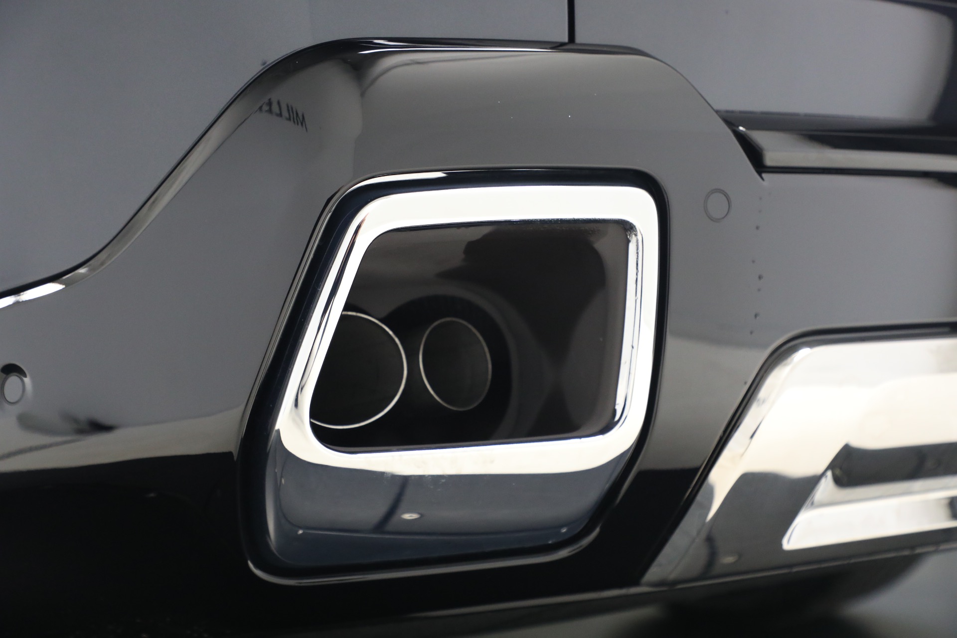 New-2026-Rolls-Royce-Cullinan