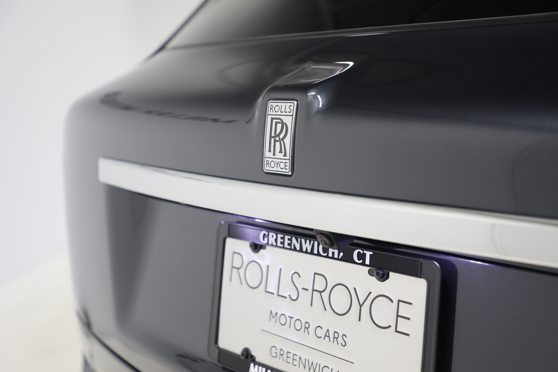 New-2026-Rolls-Royce-Cullinan