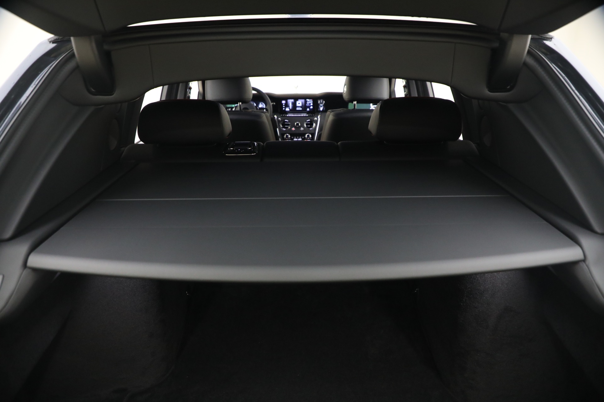 New-2026-Rolls-Royce-Cullinan