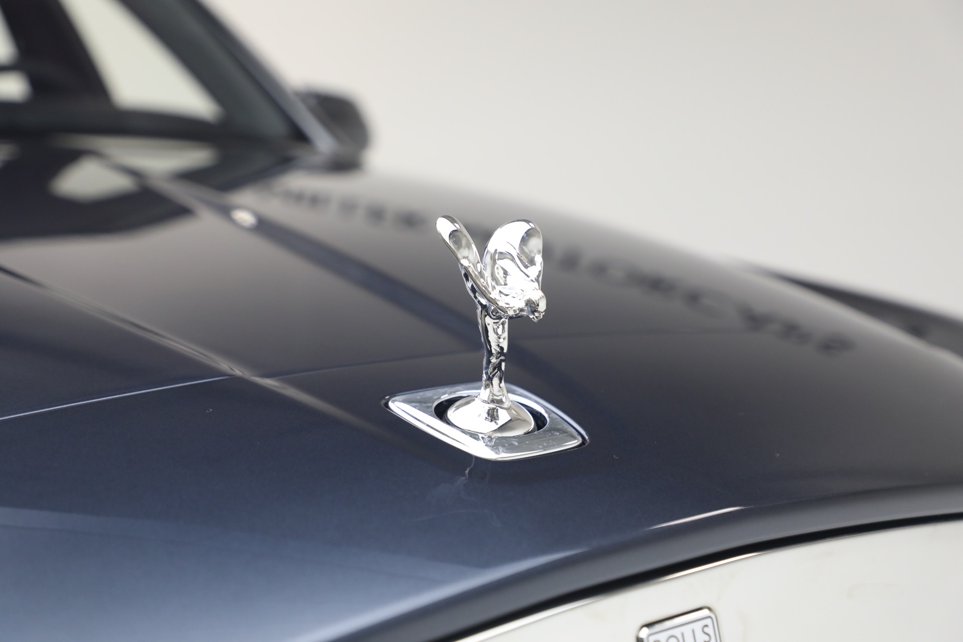 New-2026-Rolls-Royce-Cullinan