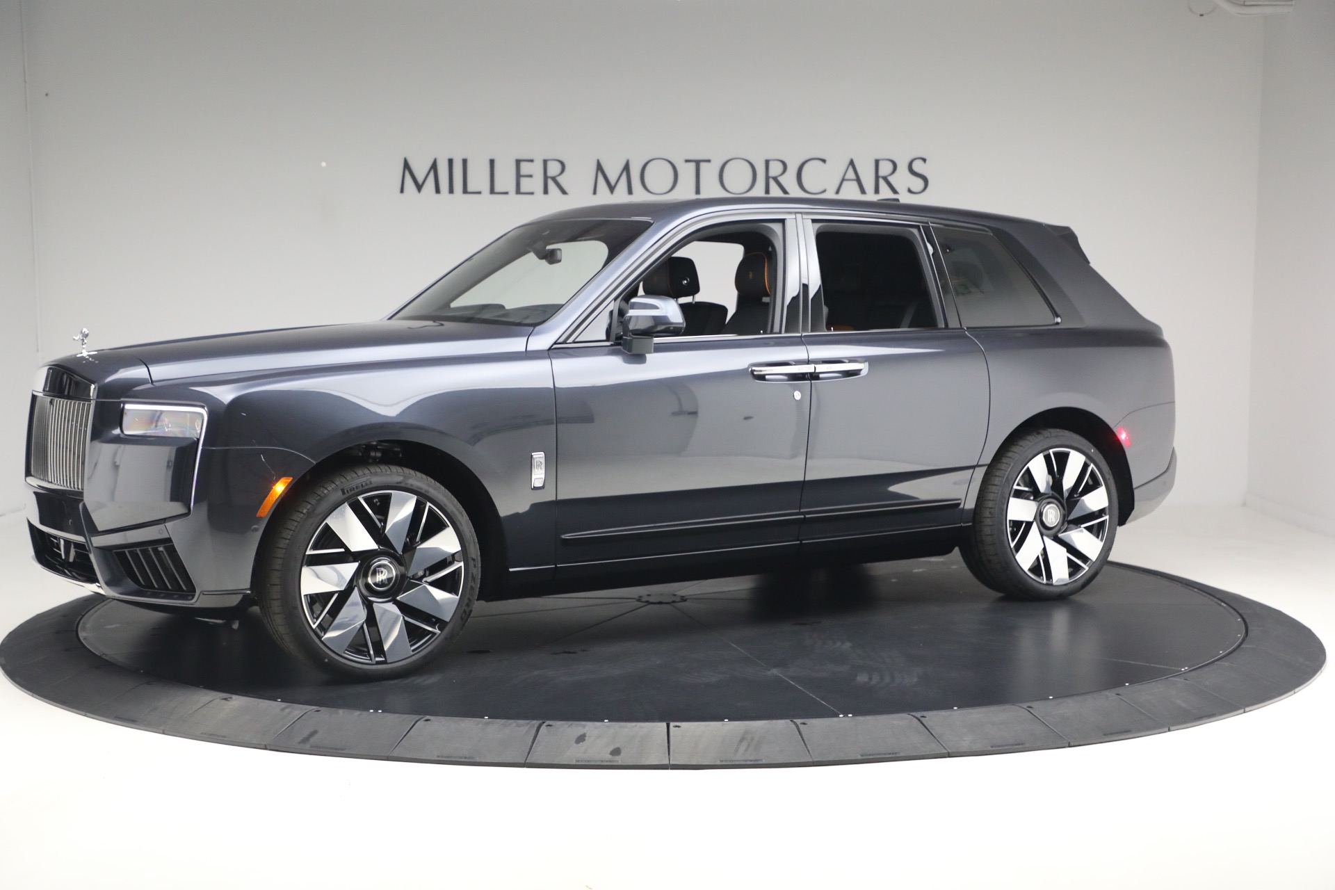 New-2026-Rolls-Royce-Cullinan