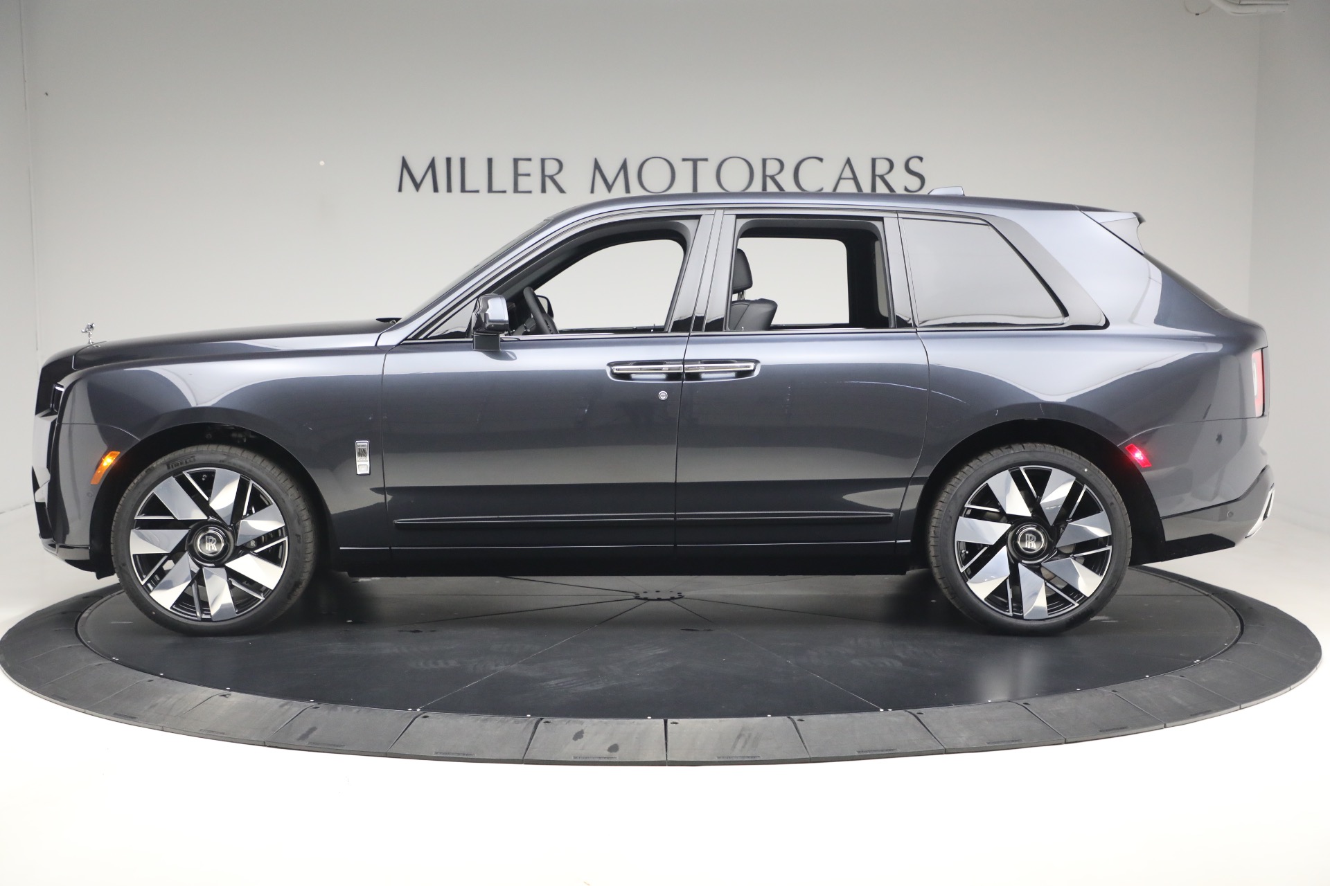New-2026-Rolls-Royce-Cullinan