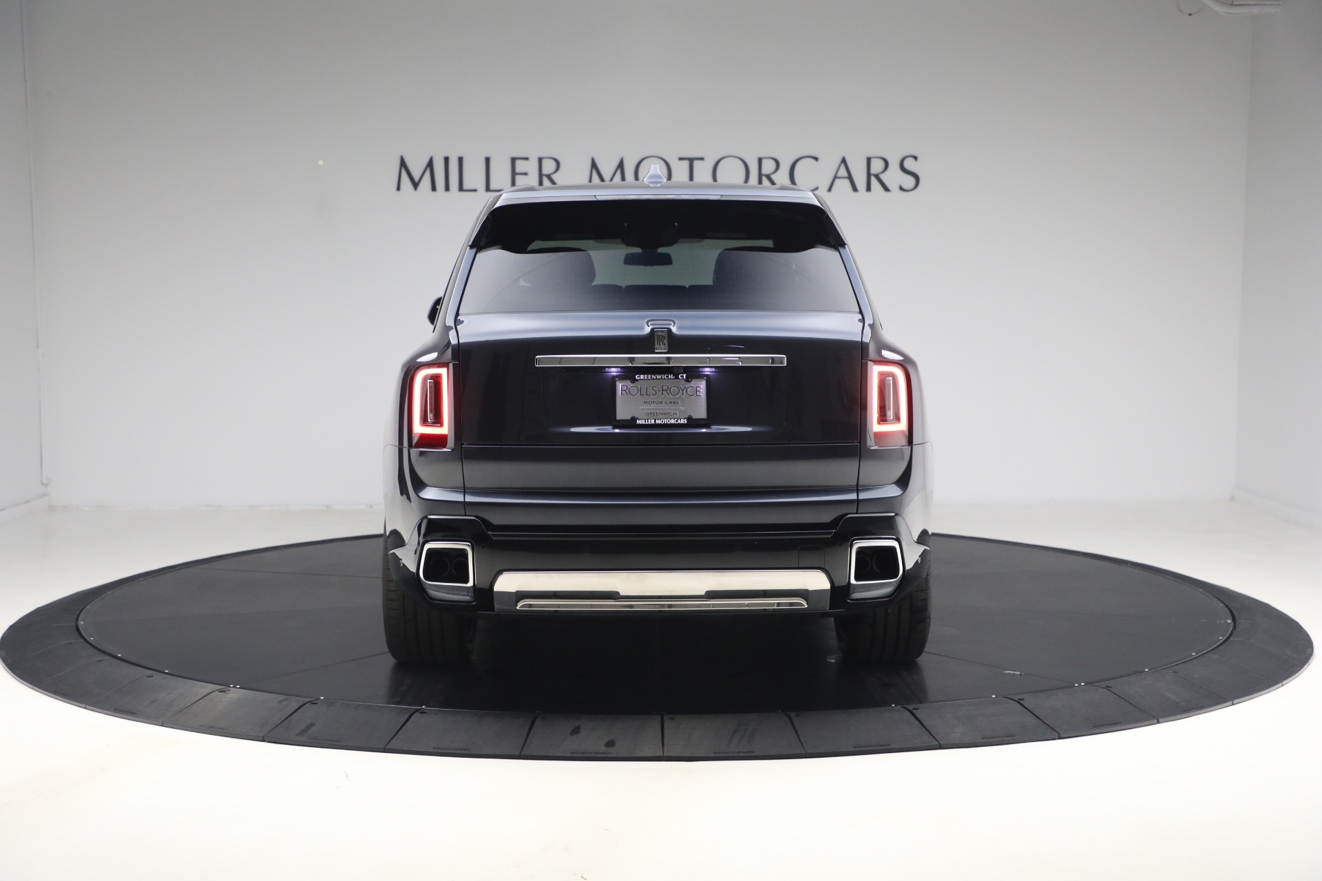 New-2026-Rolls-Royce-Cullinan