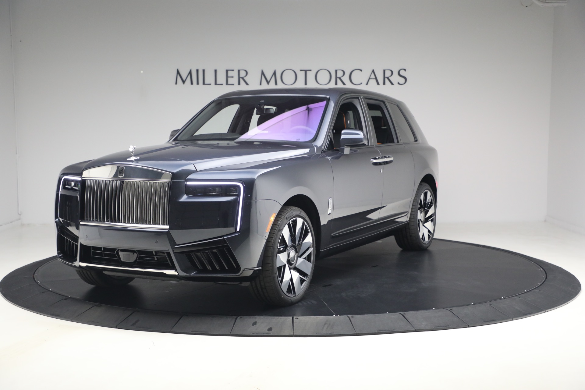 New-2026-Rolls-Royce-Cullinan