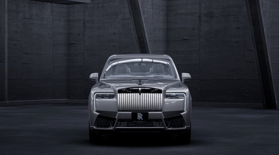 New-2026-Rolls-Royce-Black-Badge-Cullinan
