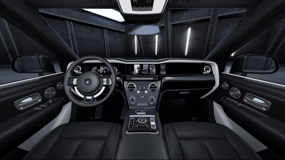 New-2026-Rolls-Royce-Black-Badge-Cullinan