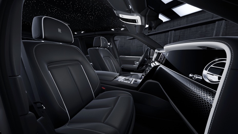 New-2026-Rolls-Royce-Black-Badge-Cullinan