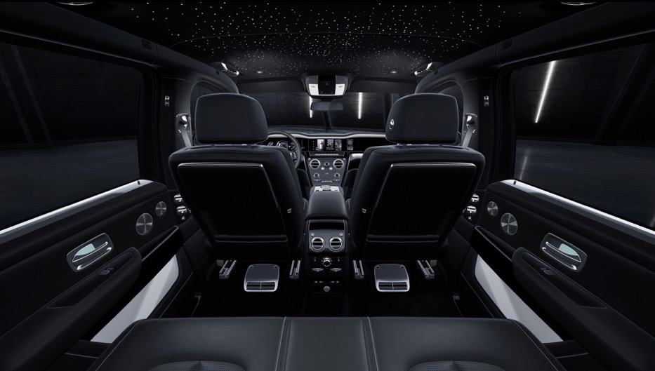 New-2026-Rolls-Royce-Black-Badge-Cullinan