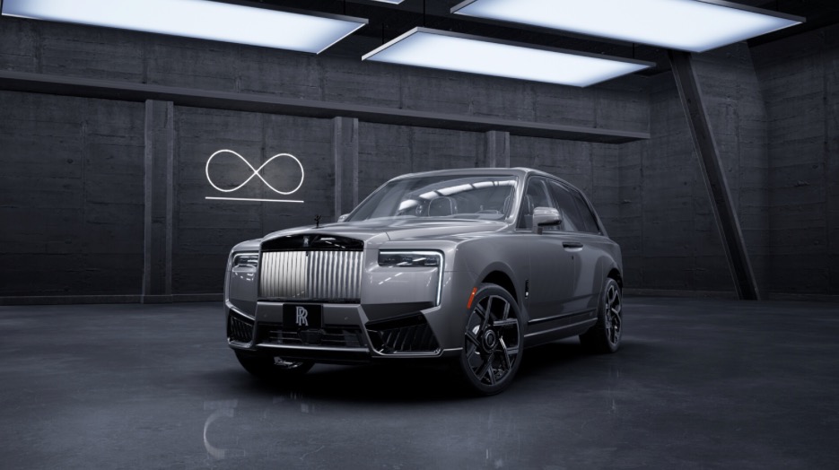 New-2026-Rolls-Royce-Black-Badge-Cullinan