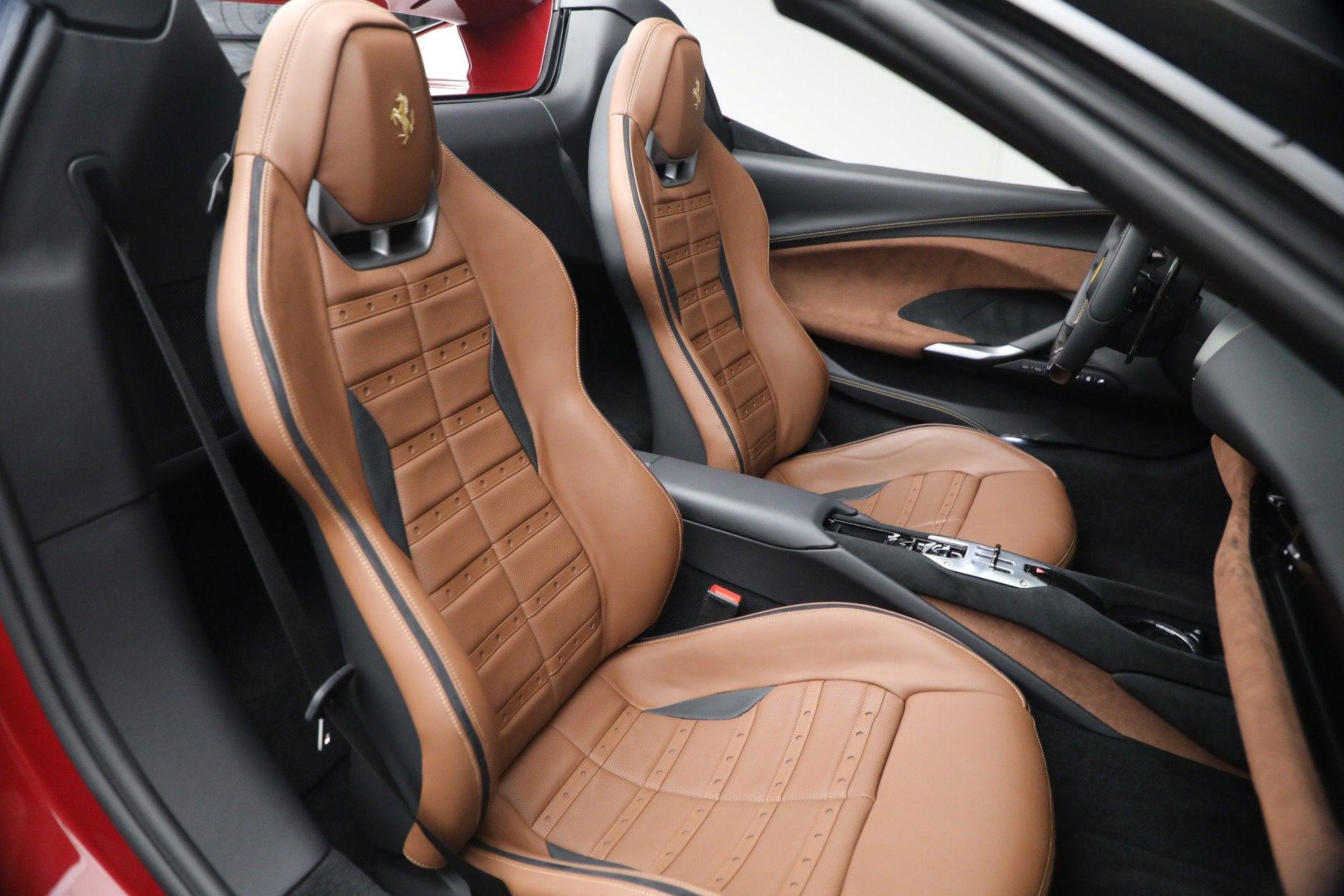 Used-2024-Ferrari-296-GTS