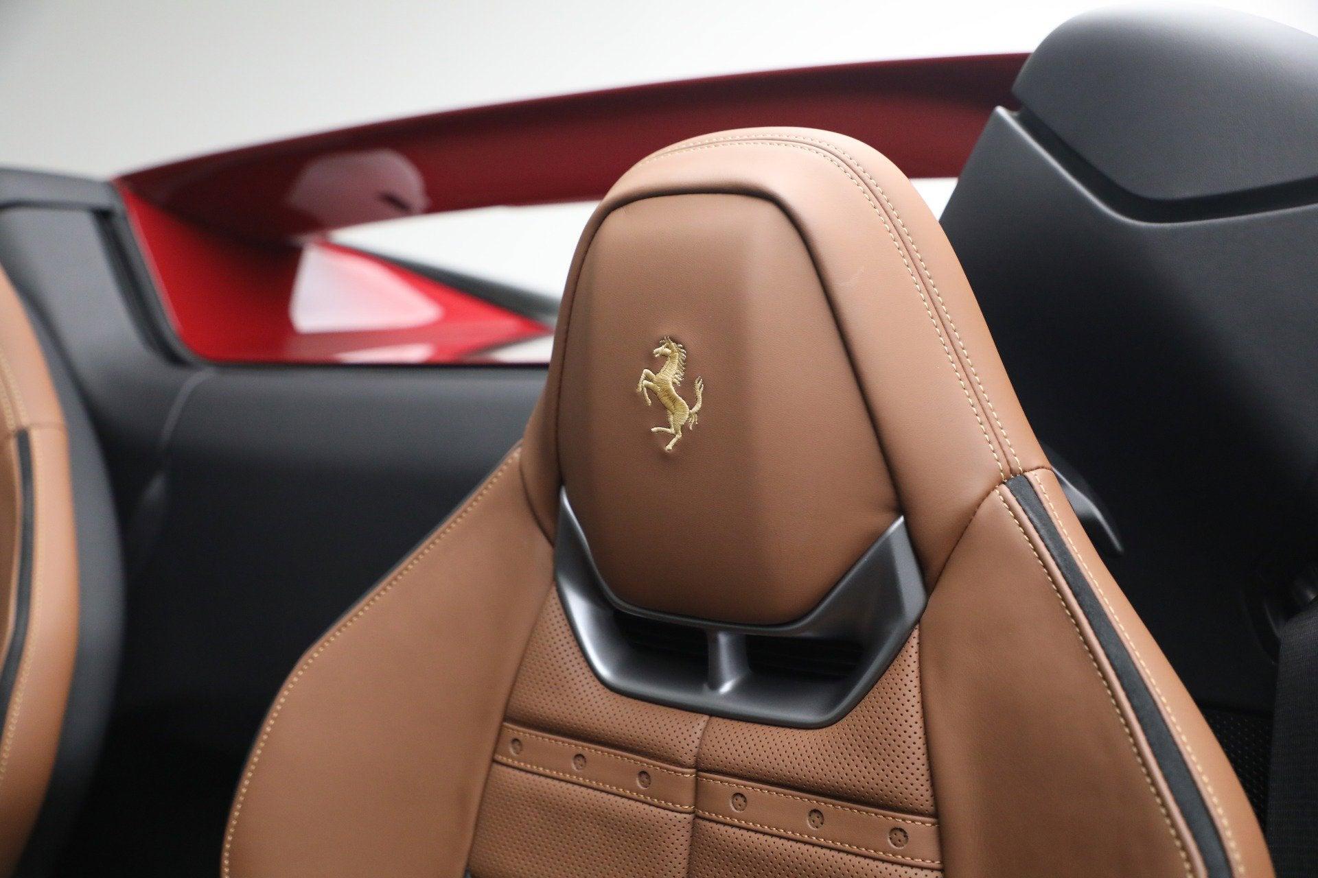 Used-2024-Ferrari-296-GTS