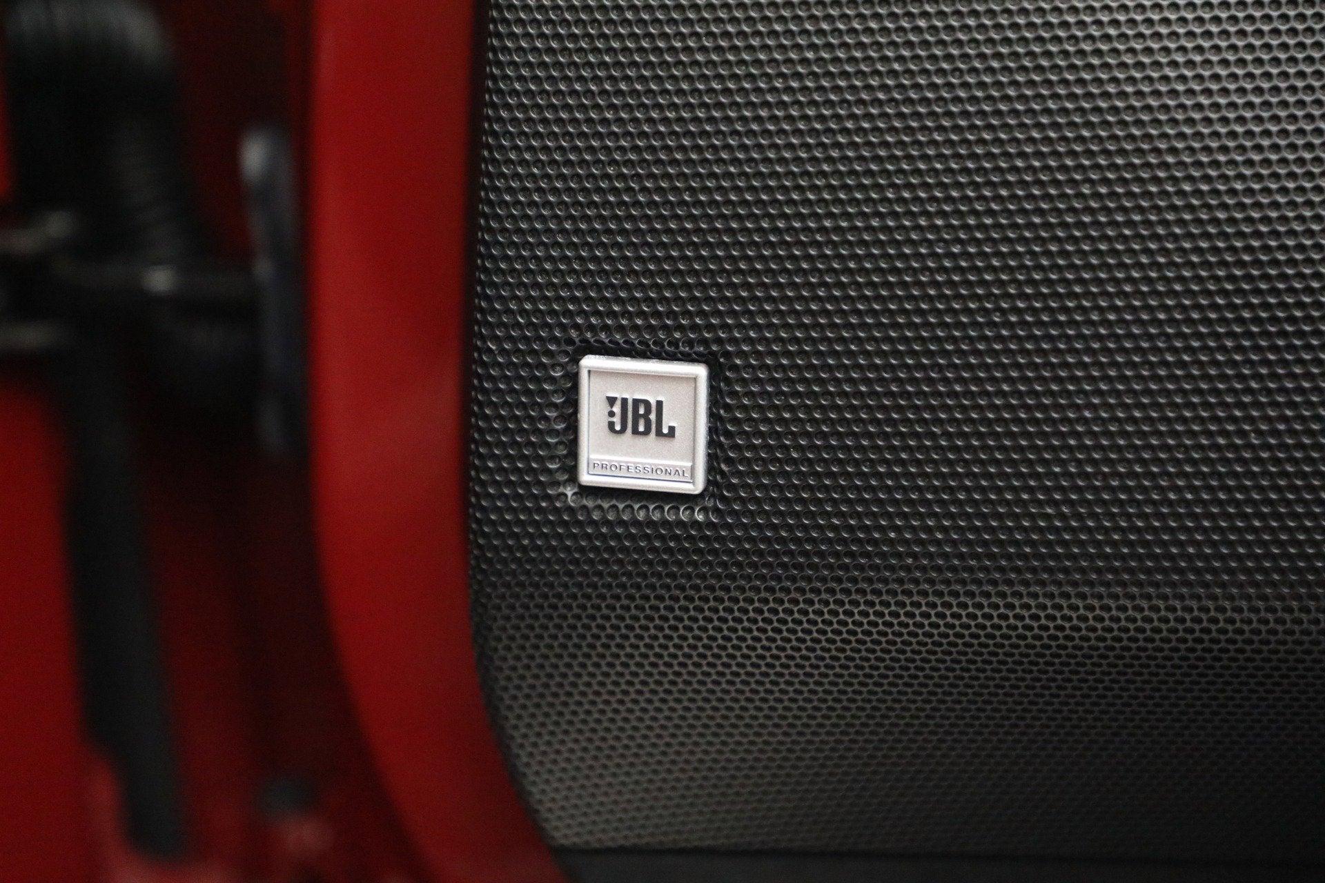 Used-2024-Ferrari-296-GTS