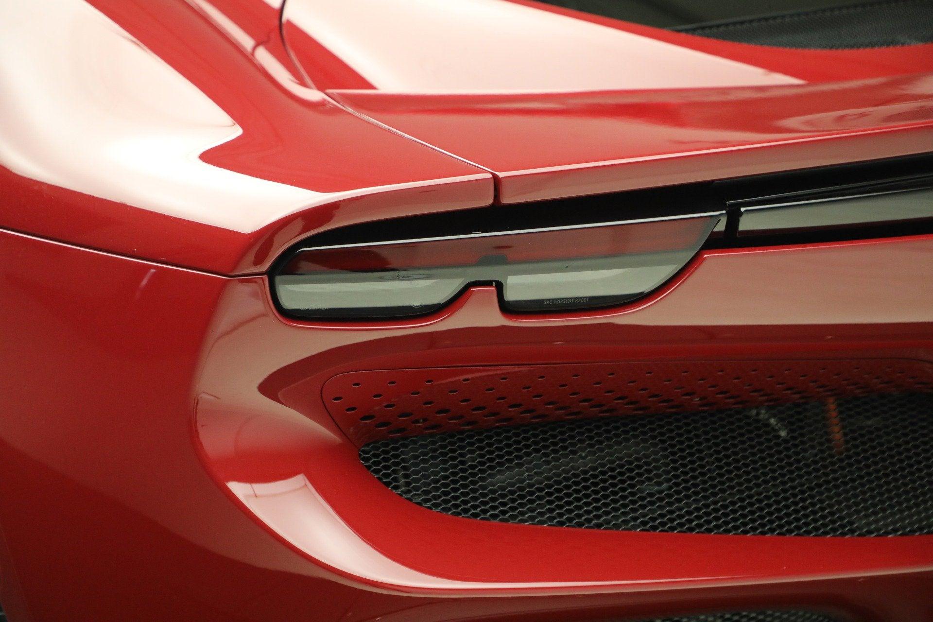 Used-2024-Ferrari-296-GTS