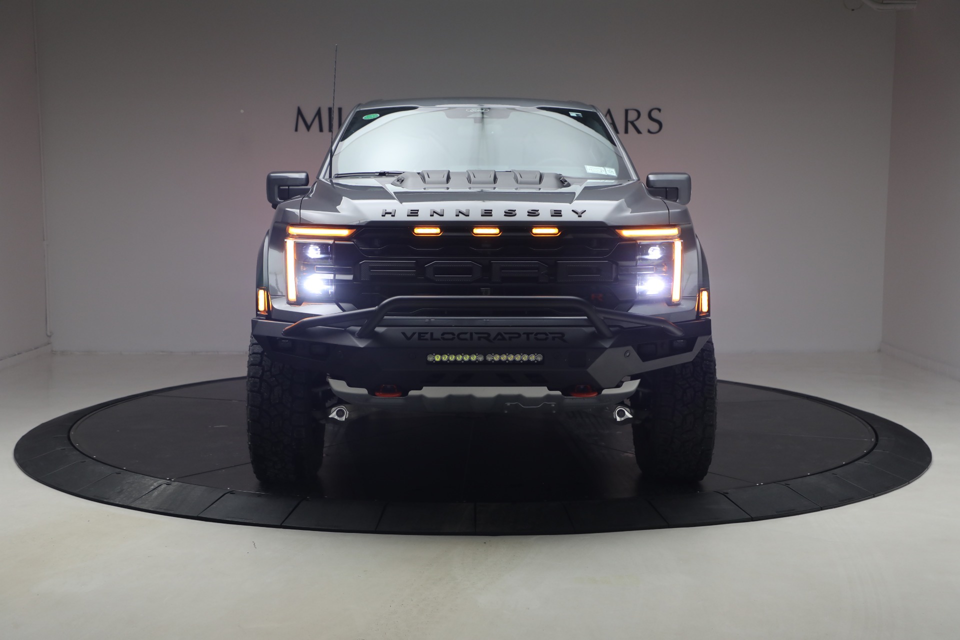 Used-2025-Ford-F-150-Raptor-R