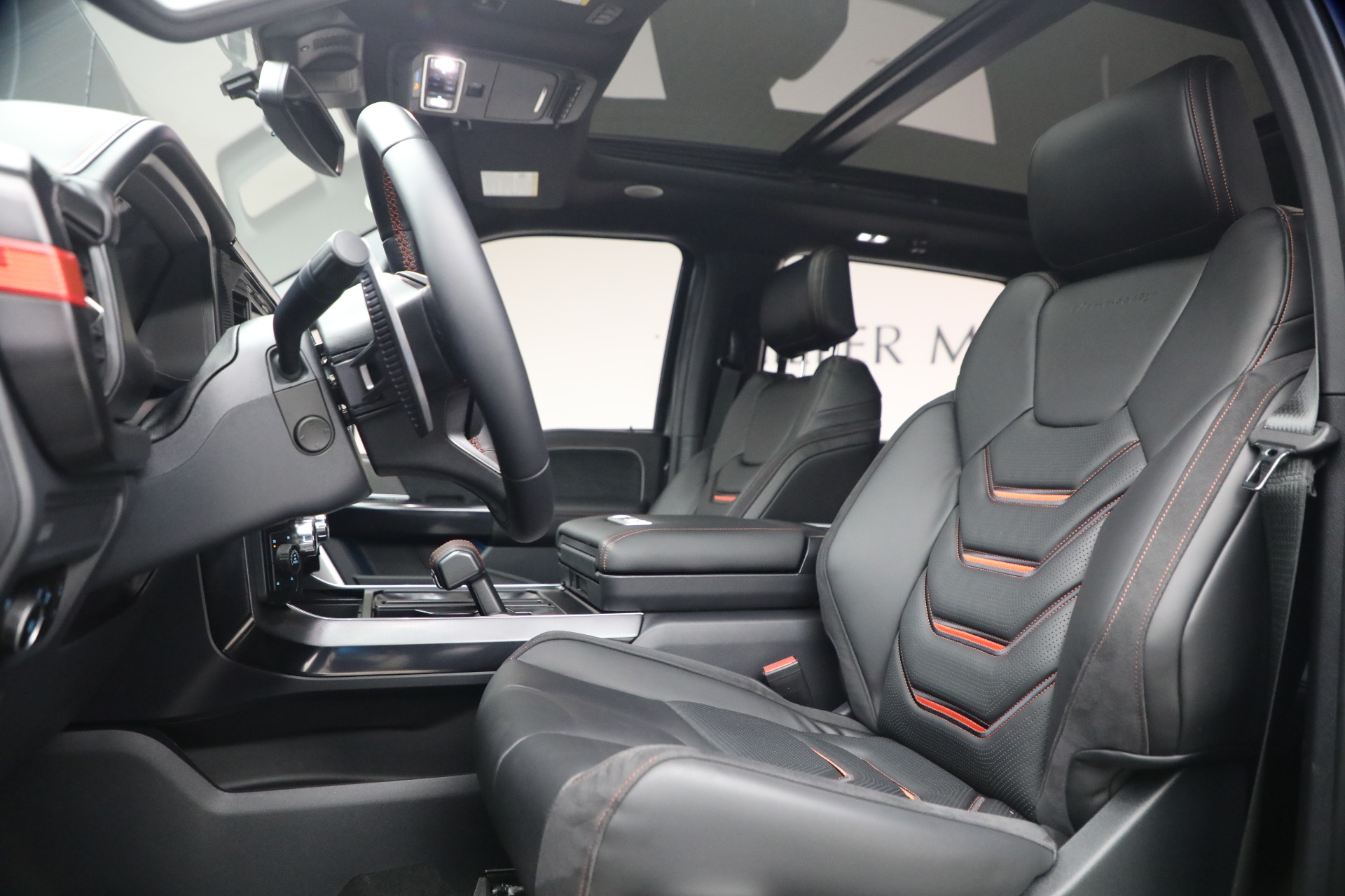 Used-2025-Ford-F-150-Raptor-R
