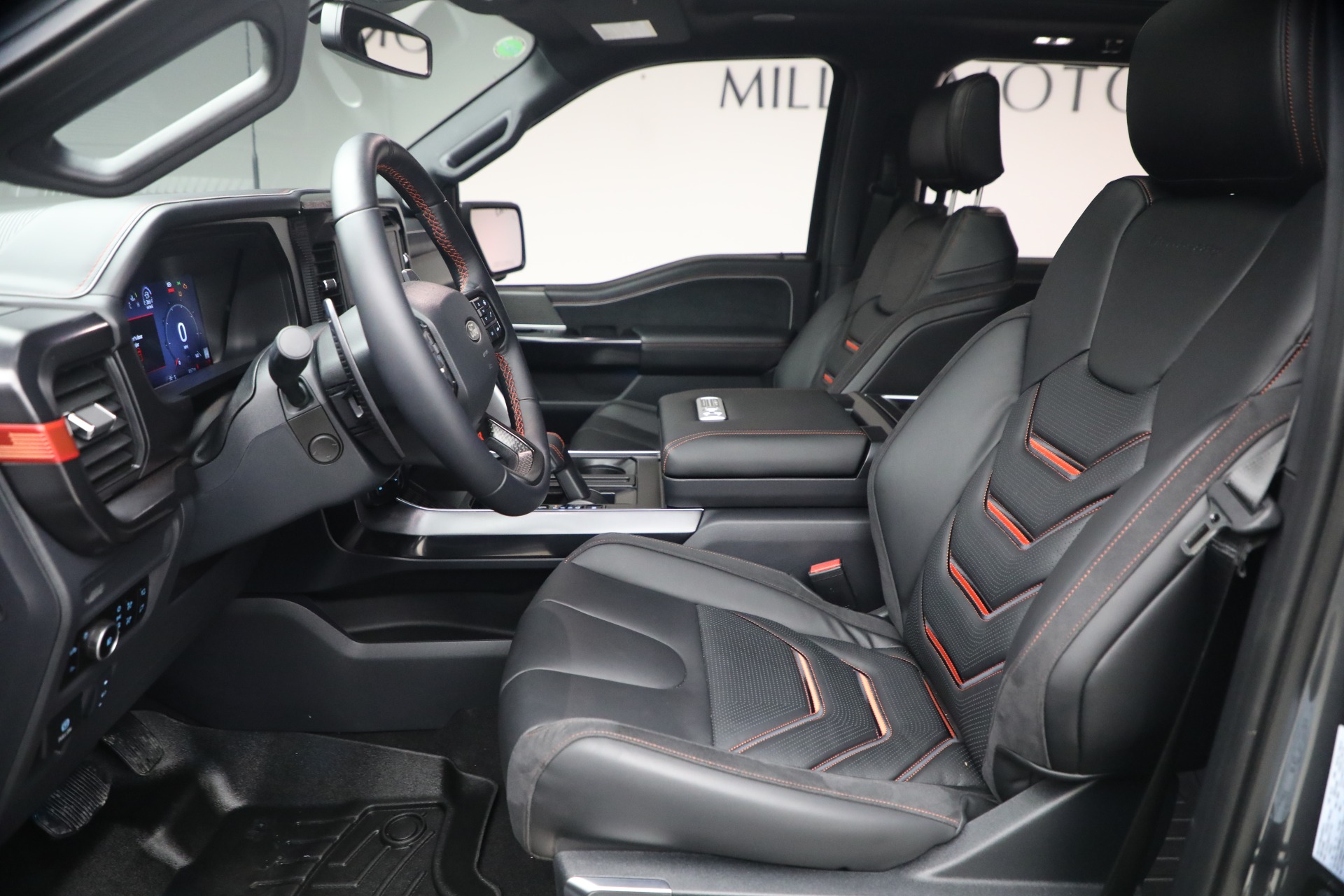 Used-2025-Ford-F-150-Raptor-R
