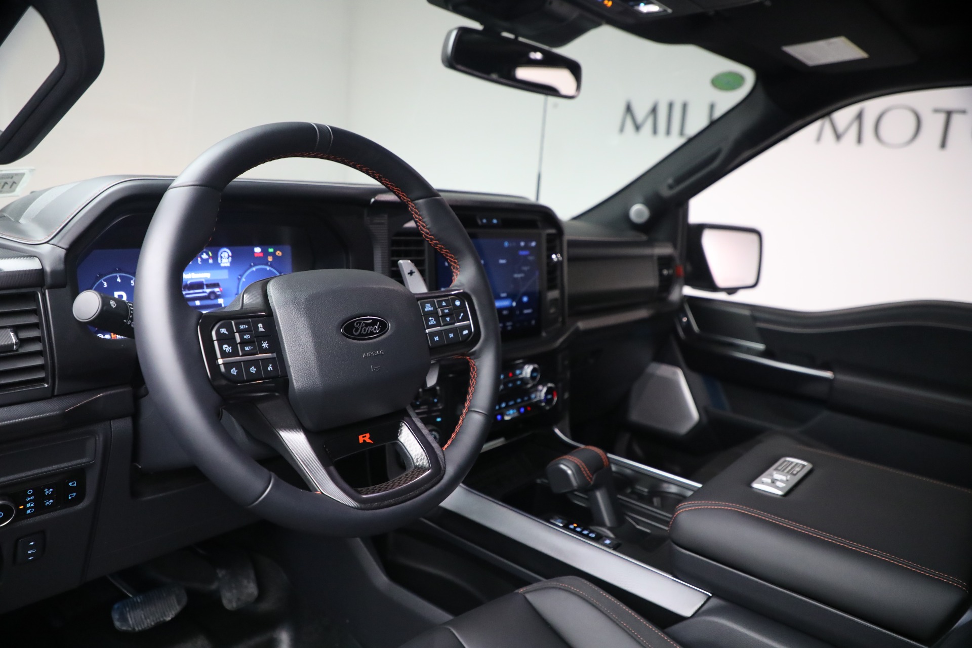 Used-2025-Ford-F-150-Raptor-R
