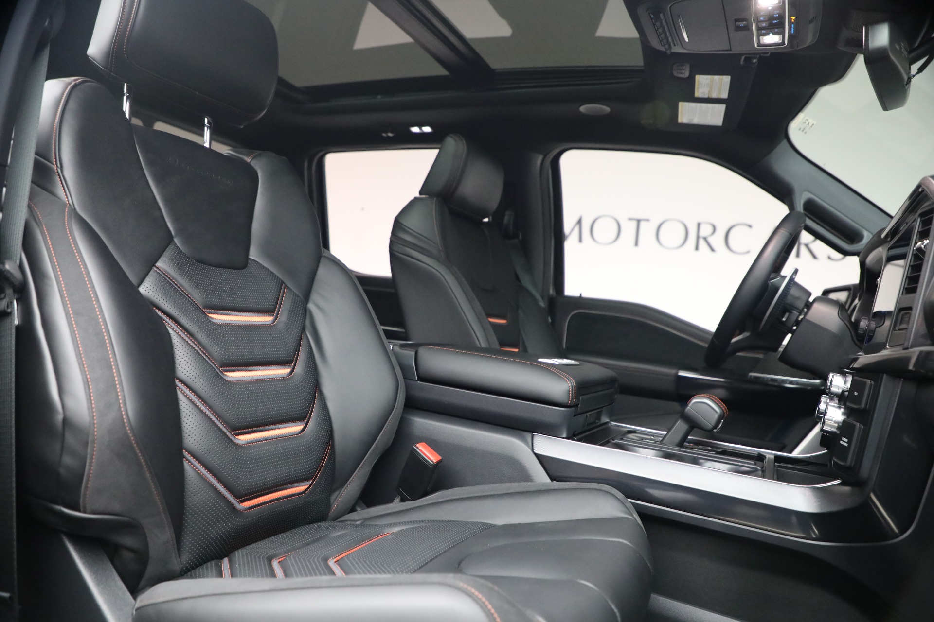 Used-2025-Ford-F-150-Raptor-R