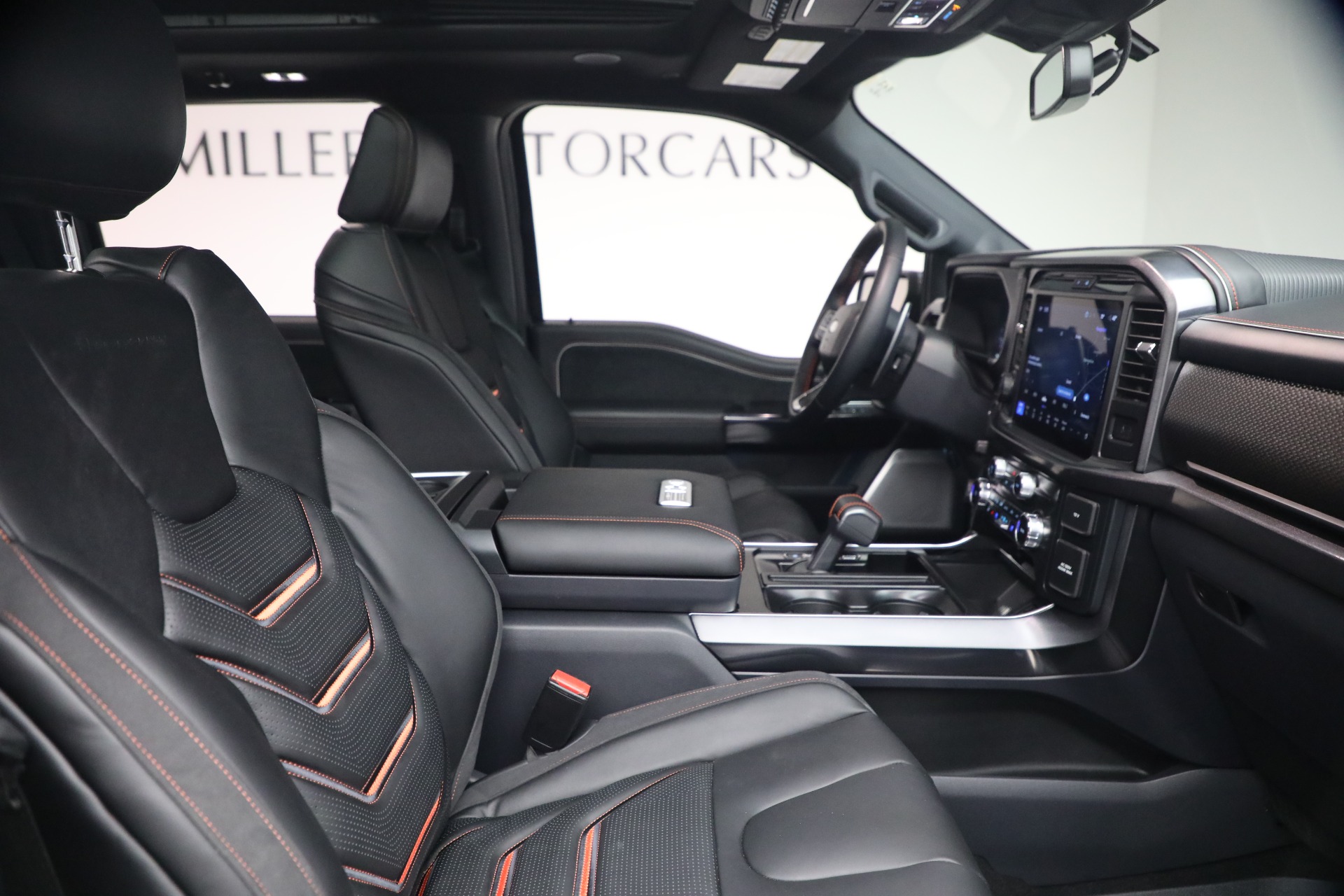 Used-2025-Ford-F-150-Raptor-R