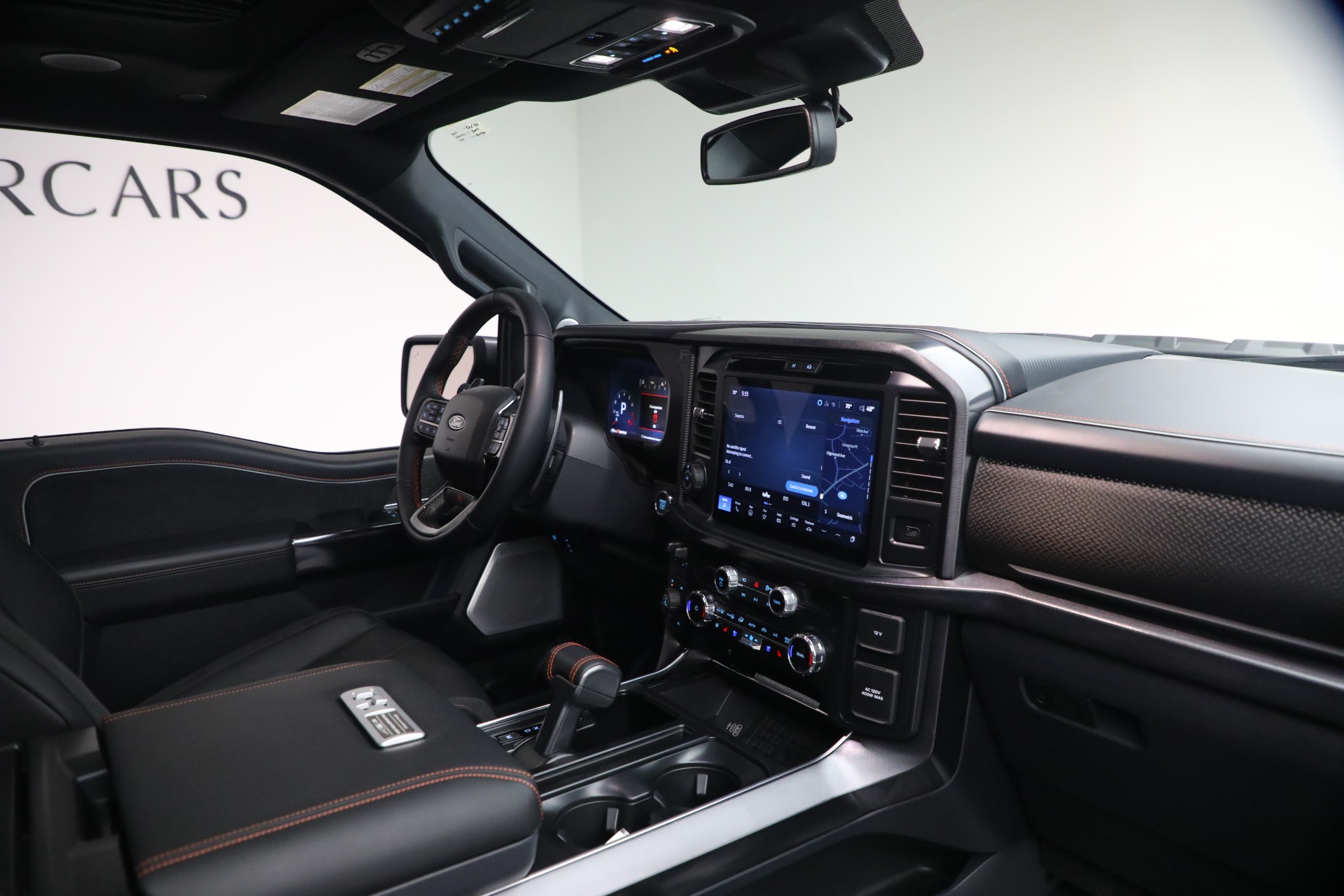 Used-2025-Ford-F-150-Raptor-R