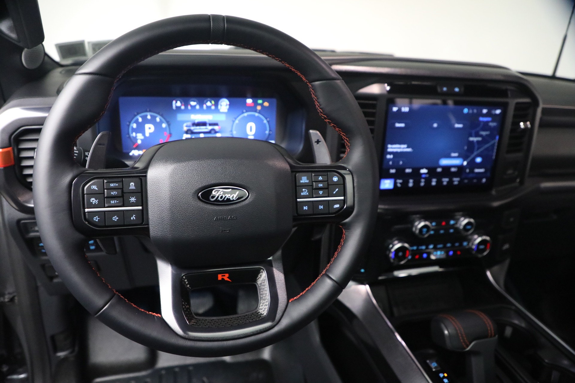 Used-2025-Ford-F-150-Raptor-R