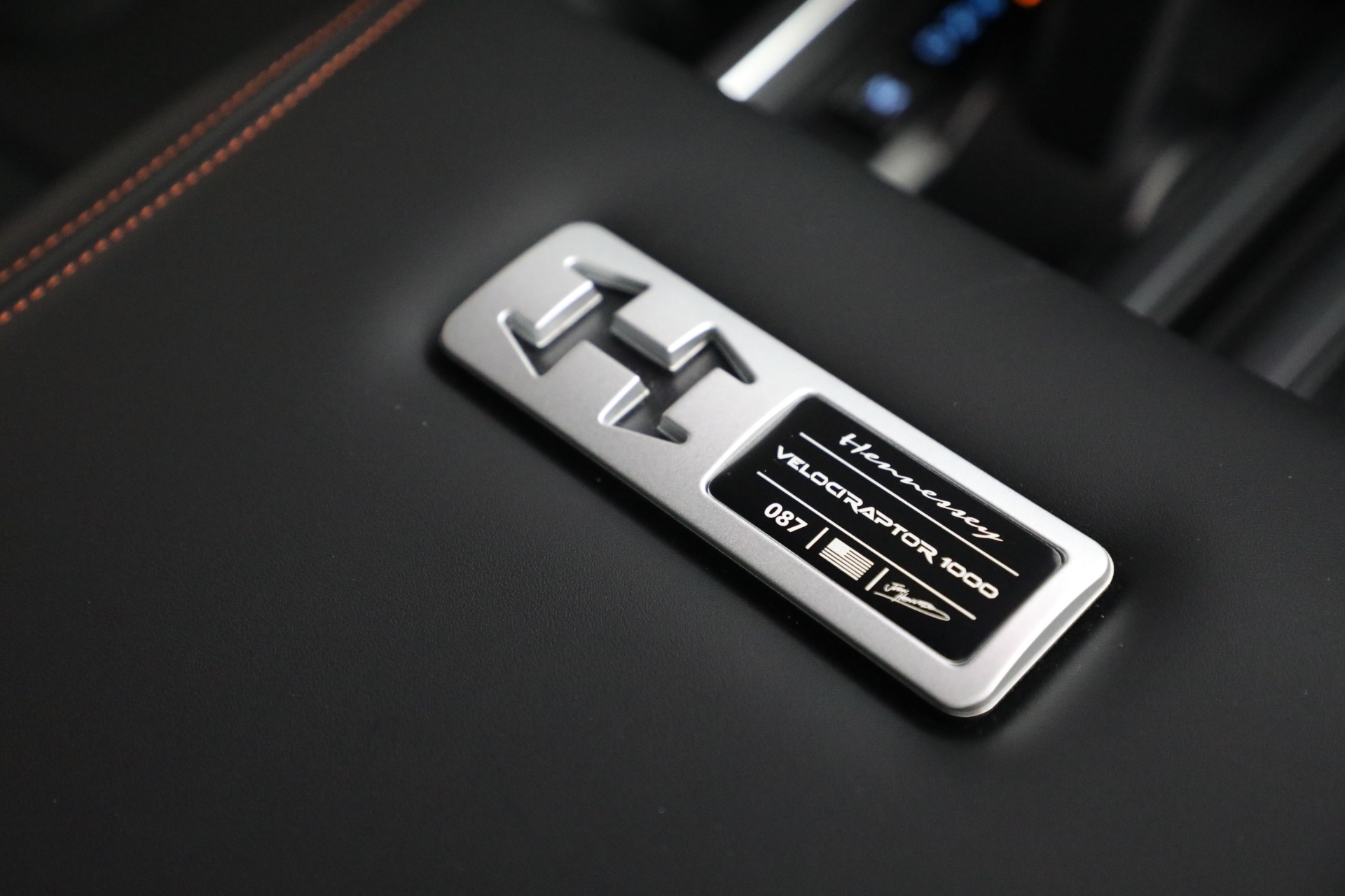 Used-2025-Ford-F-150-Raptor-R