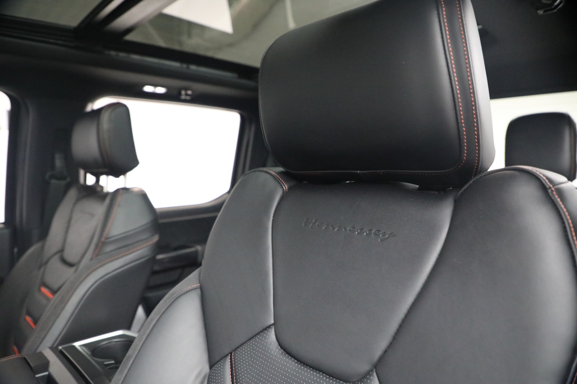 Used-2025-Ford-F-150-Raptor-R