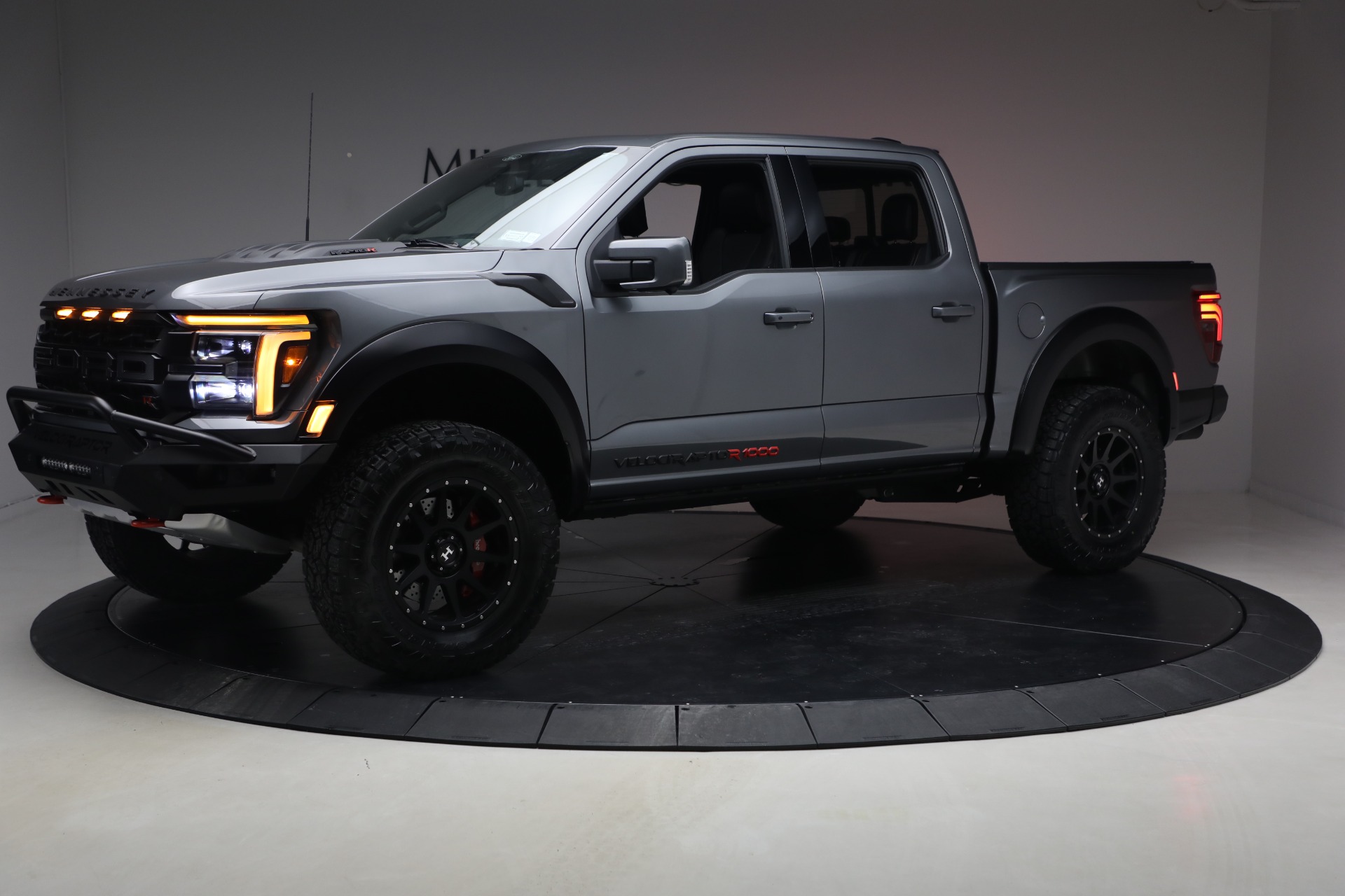 Used-2025-Ford-F-150-Raptor-R