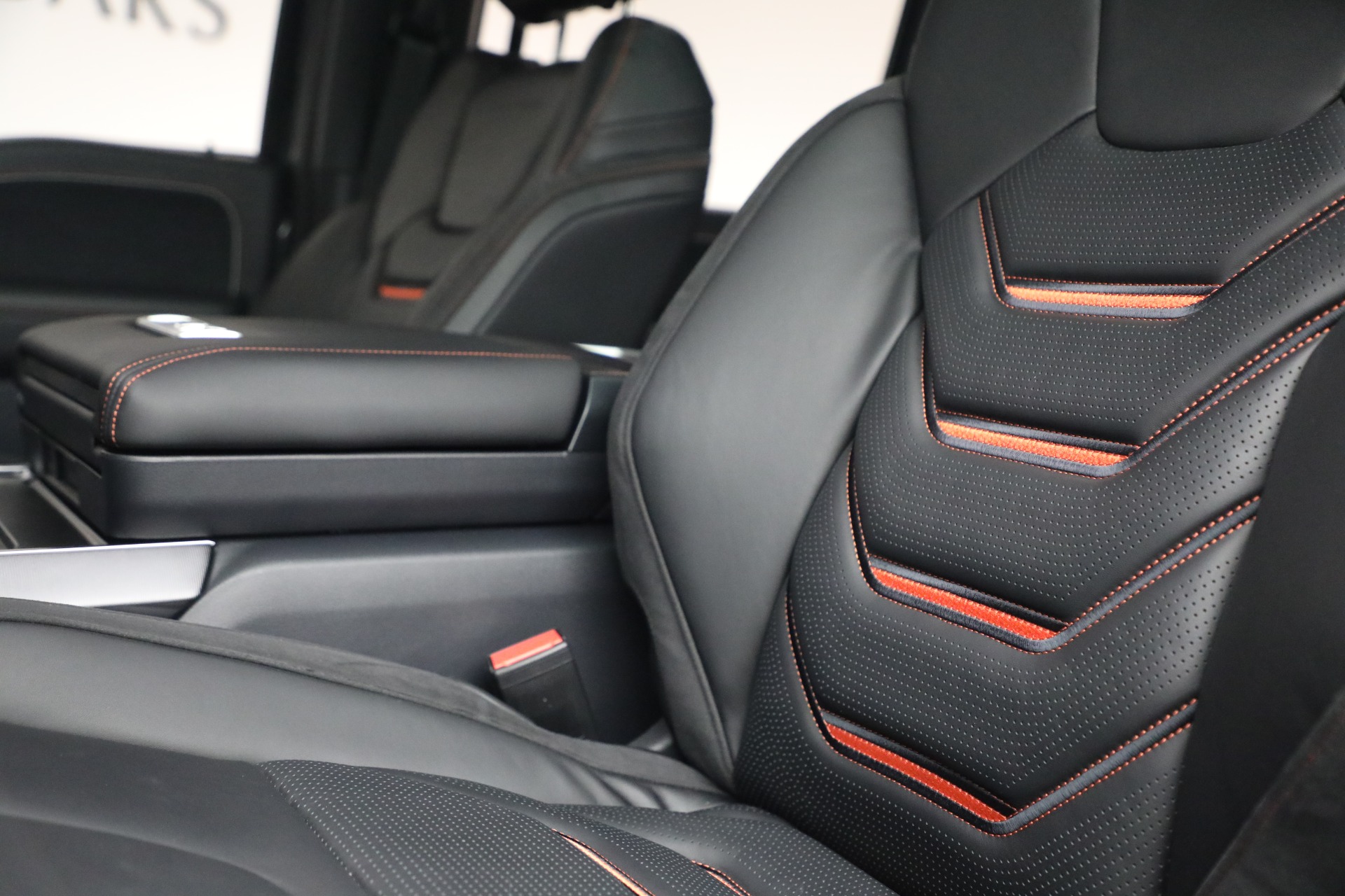 Used-2025-Ford-F-150-Raptor-R