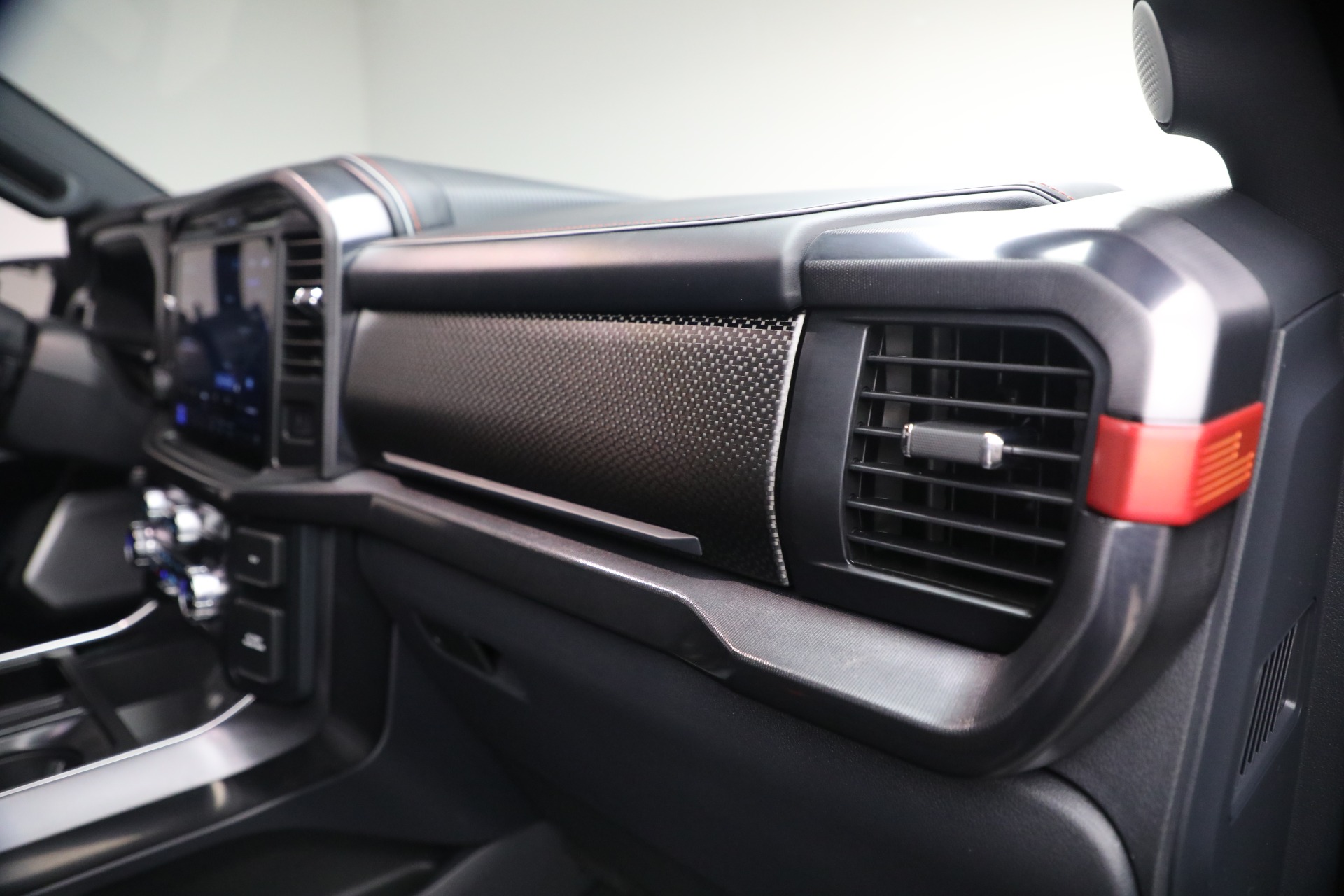 Used-2025-Ford-F-150-Raptor-R