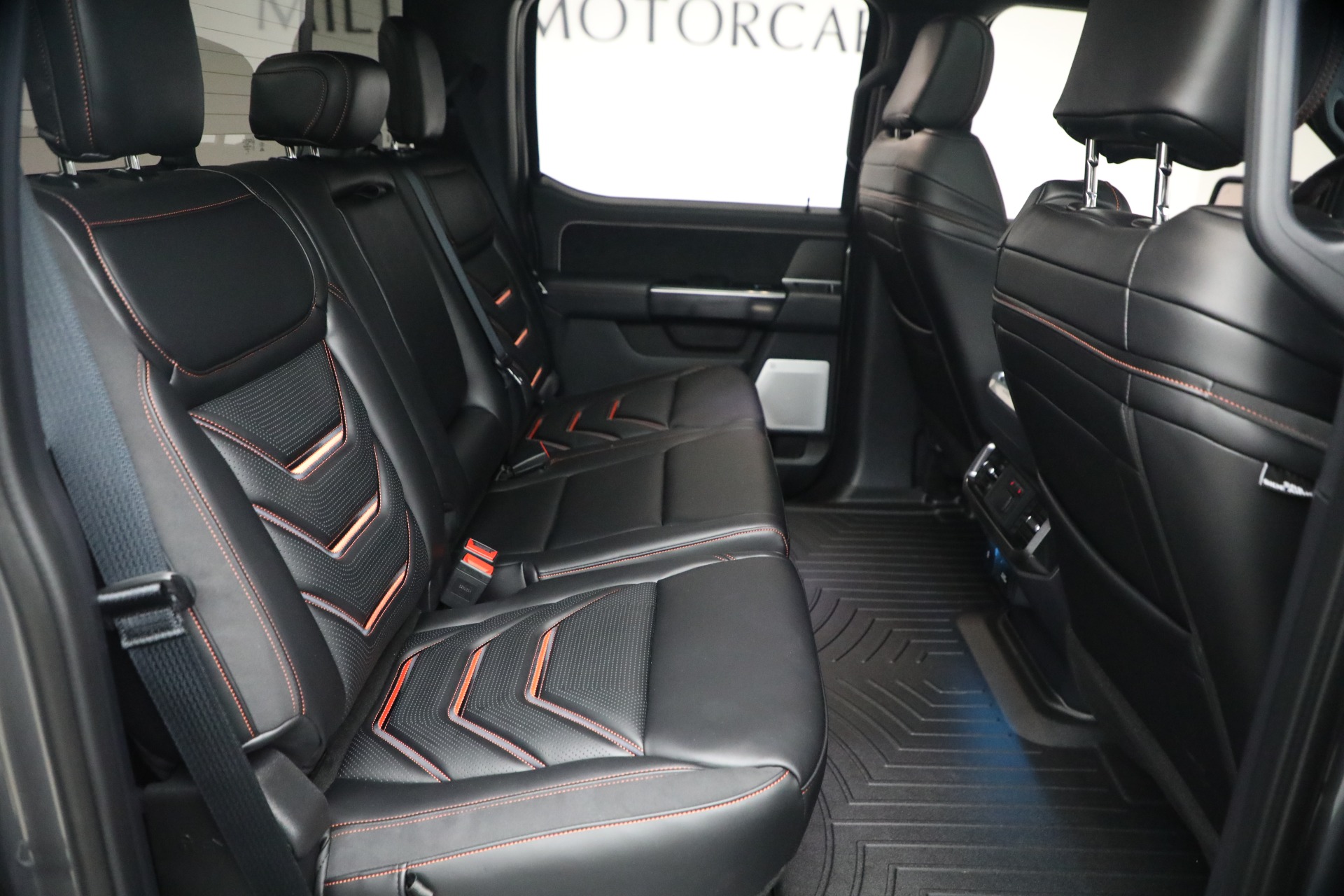 Used-2025-Ford-F-150-Raptor-R