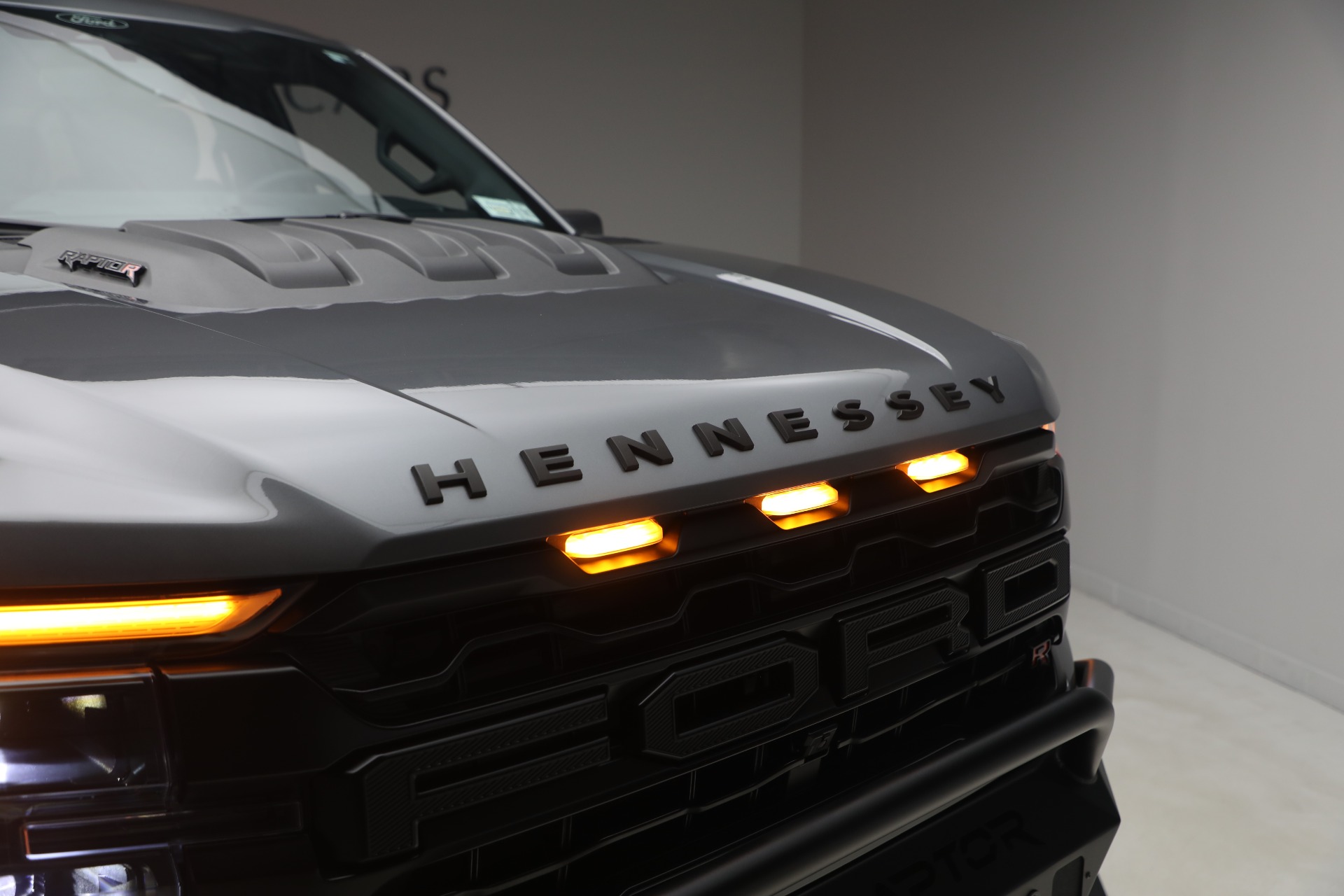 Used-2025-Ford-F-150-Raptor-R