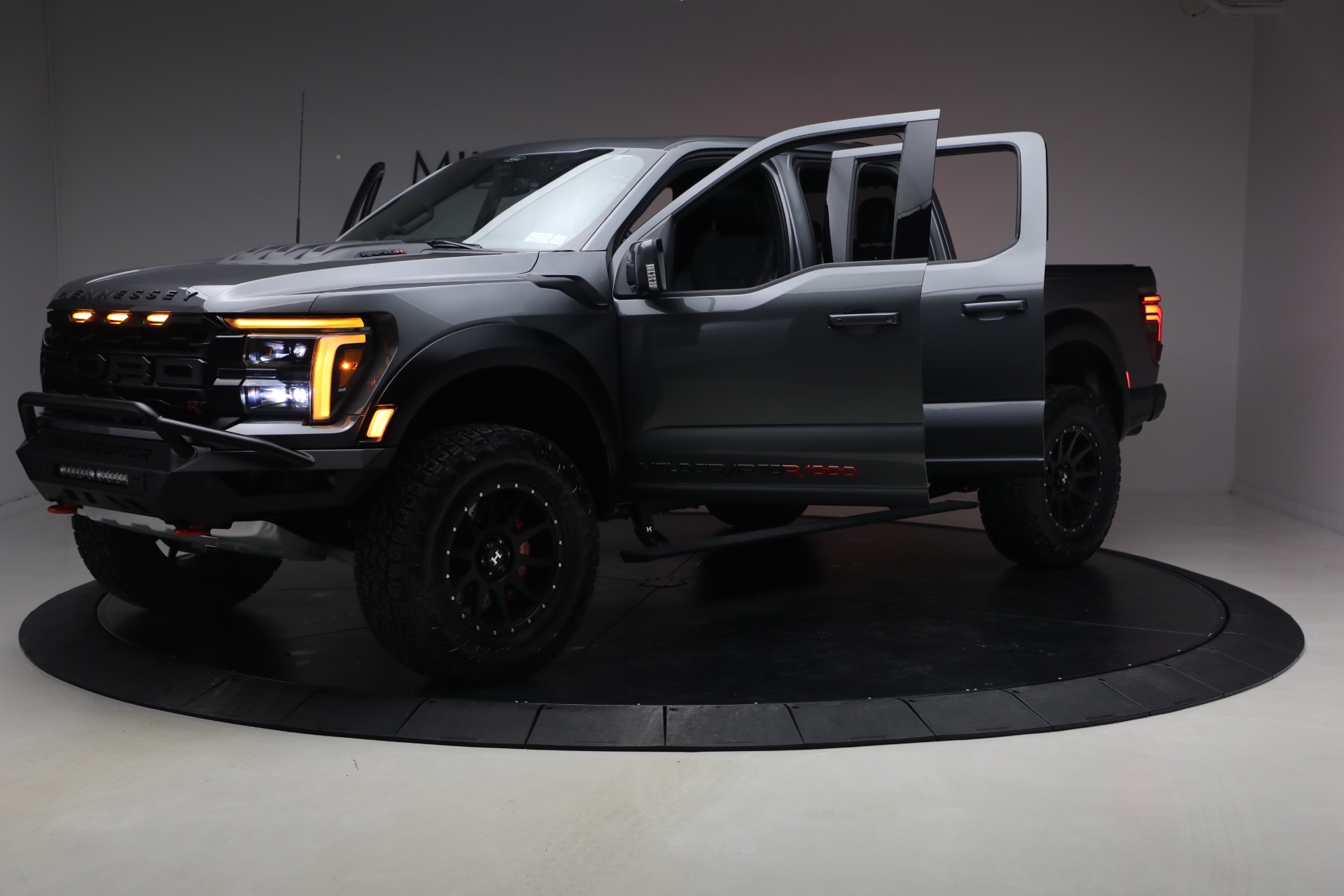 Used-2025-Ford-F-150-Raptor-R