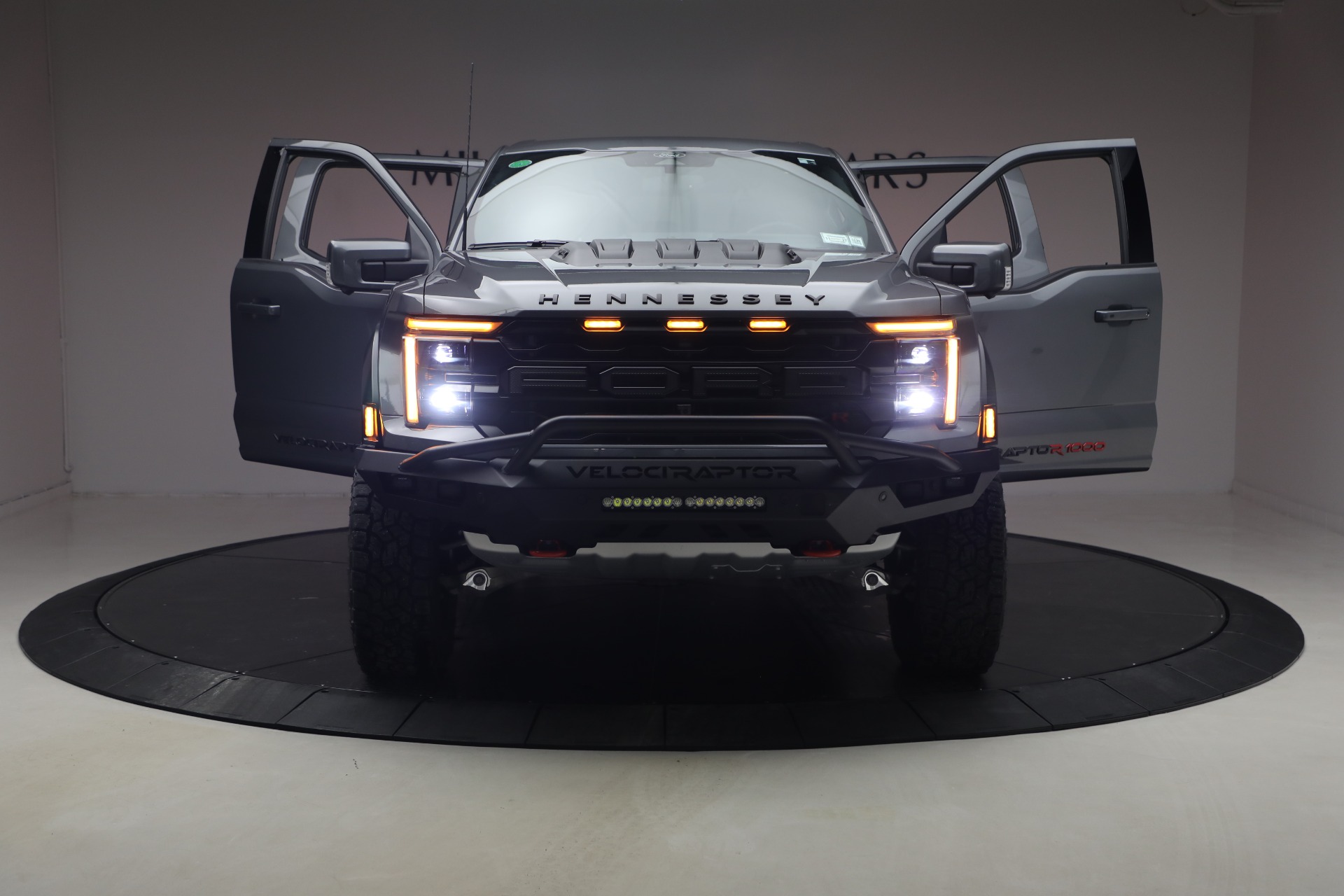 Used-2025-Ford-F-150-Raptor-R