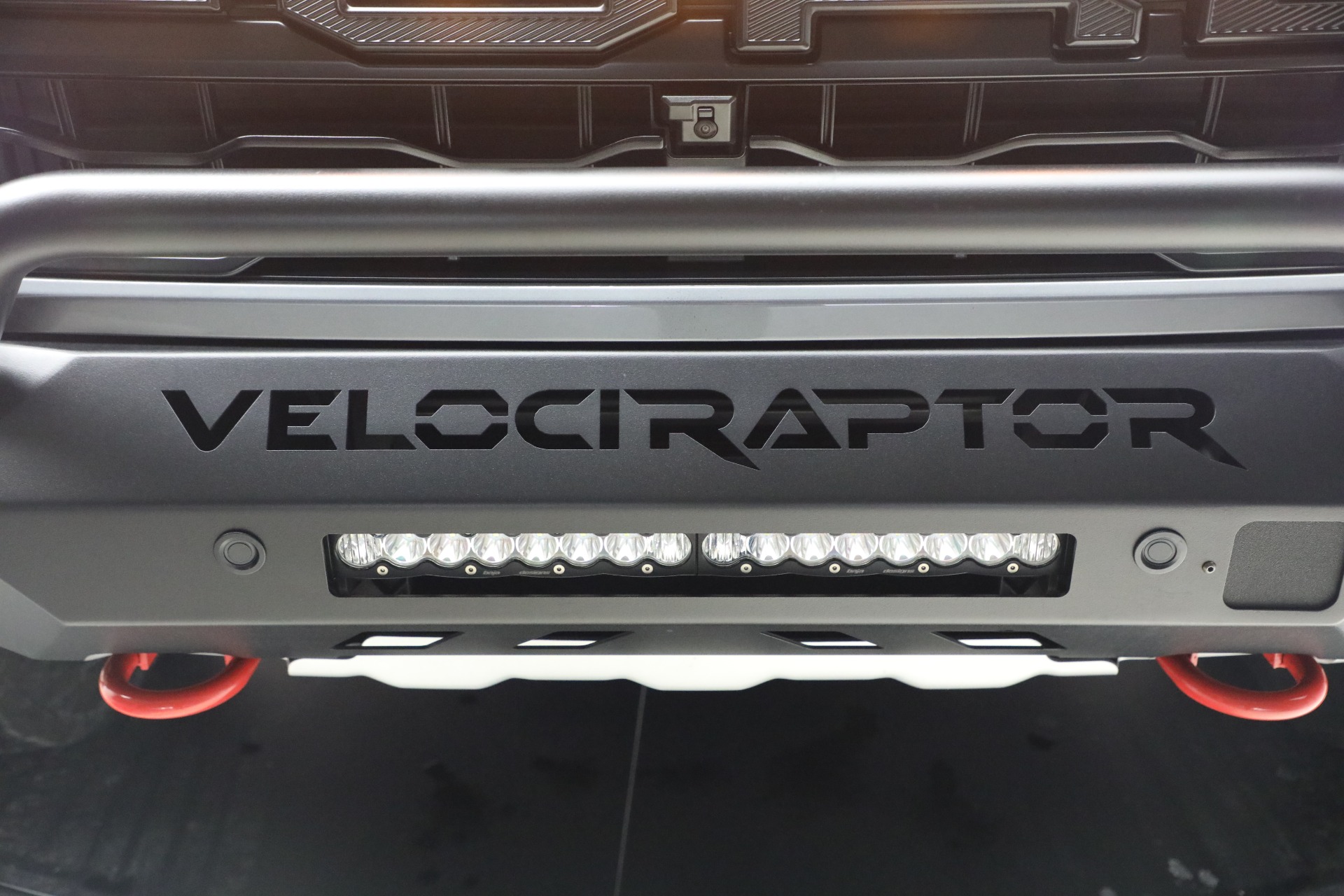 Used-2025-Ford-F-150-Raptor-R