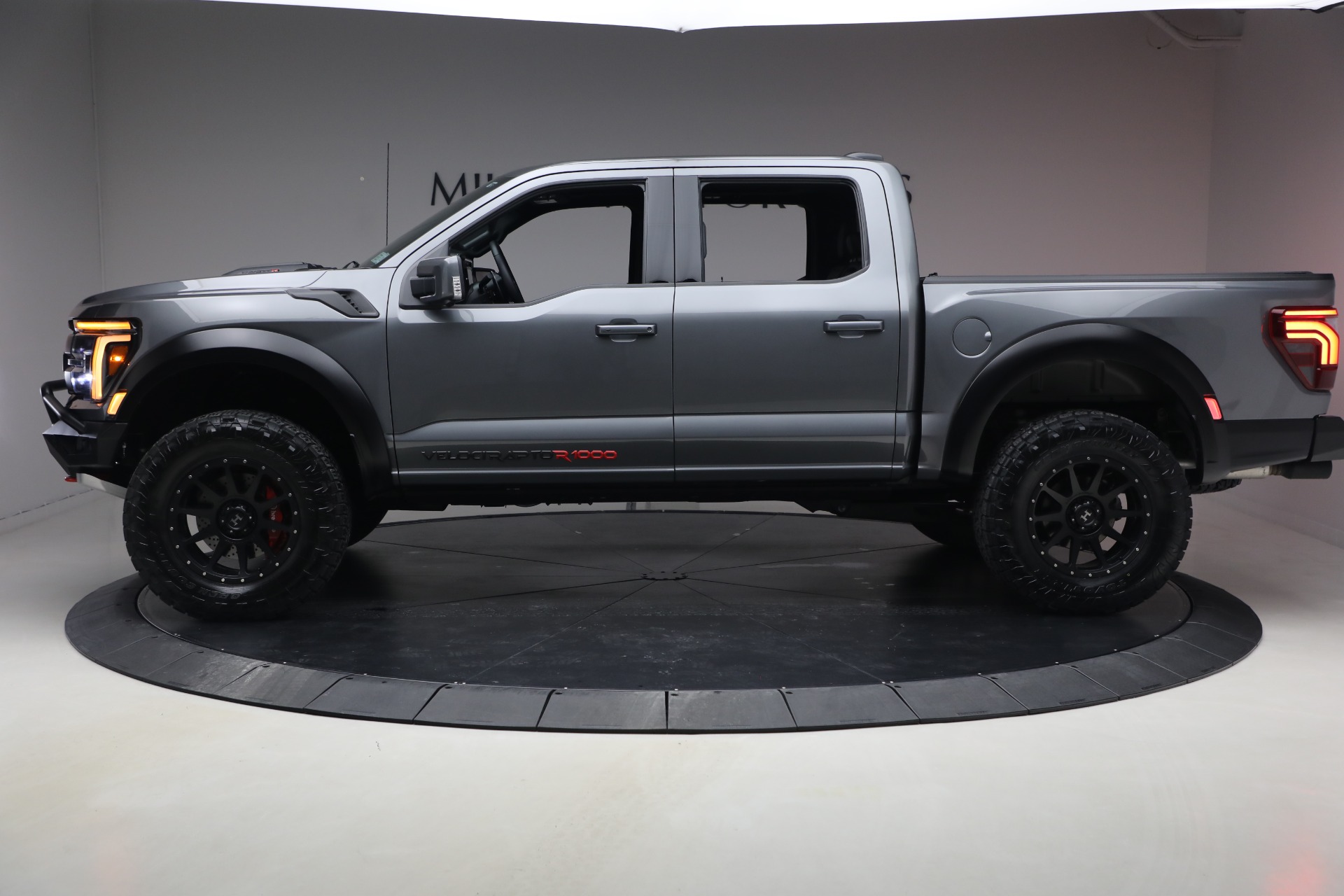 Used-2025-Ford-F-150-Raptor-R