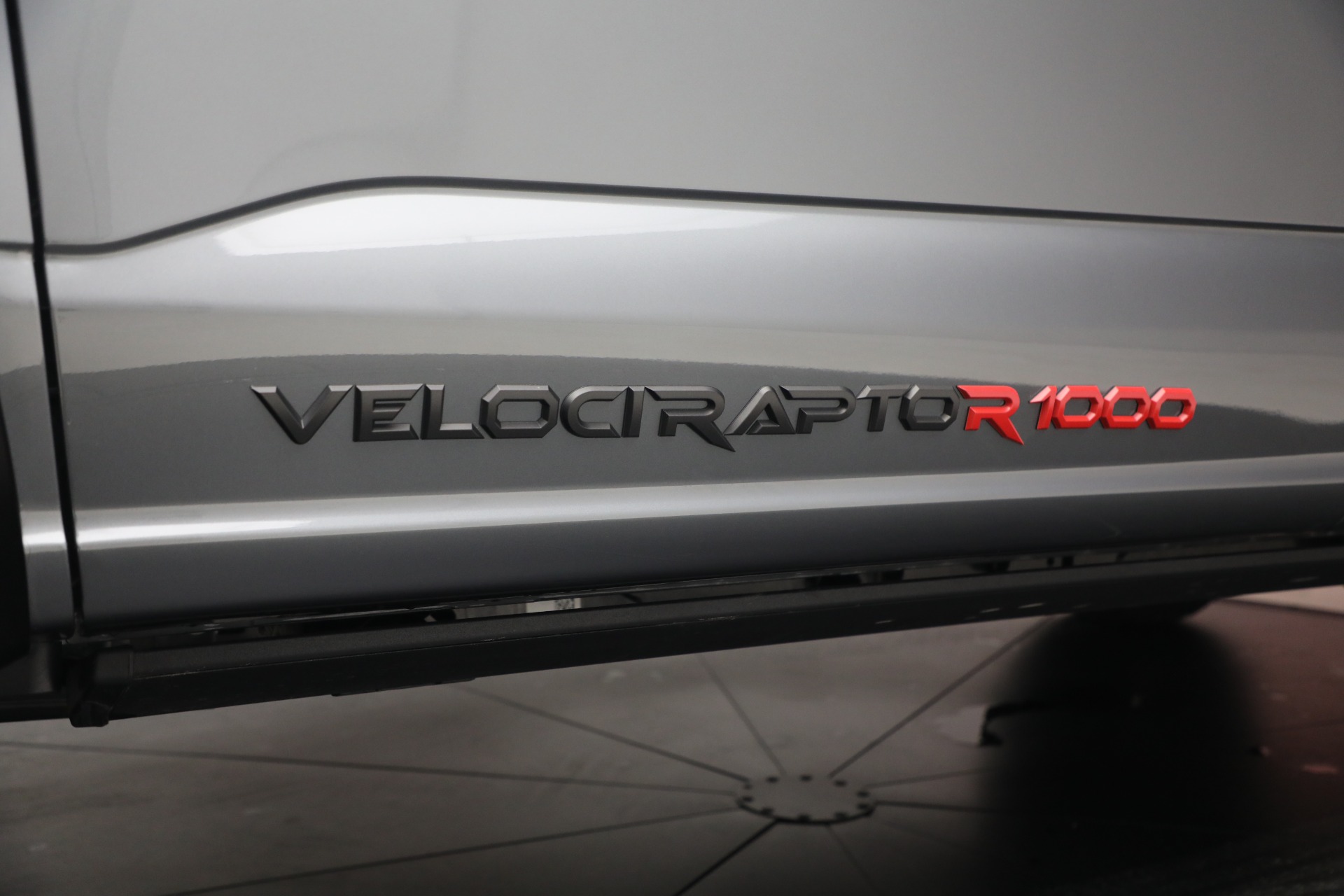 Used-2025-Ford-F-150-Raptor-R