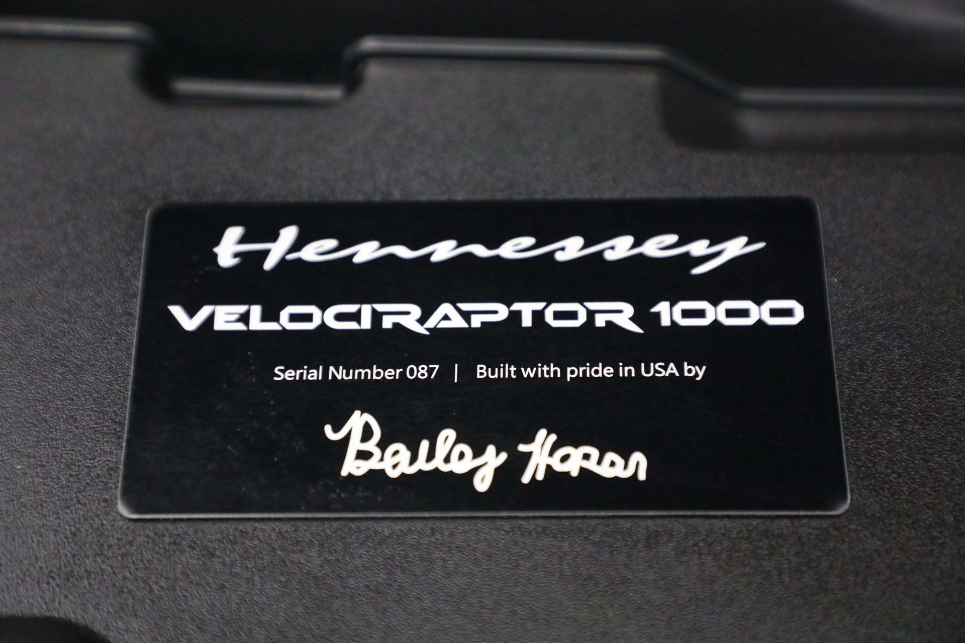 Used-2025-Ford-F-150-Raptor-R