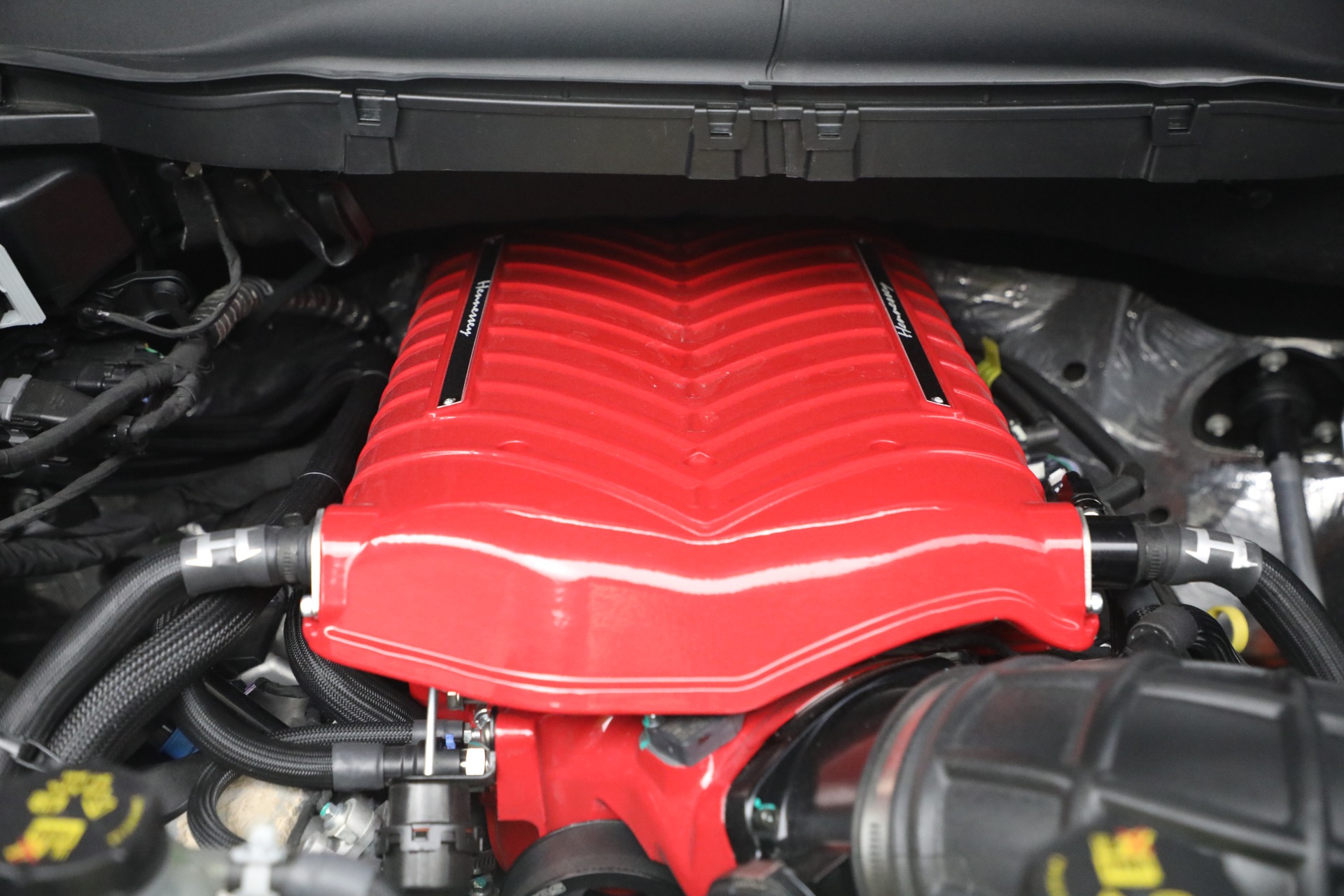 Used-2025-Ford-F-150-Raptor-R