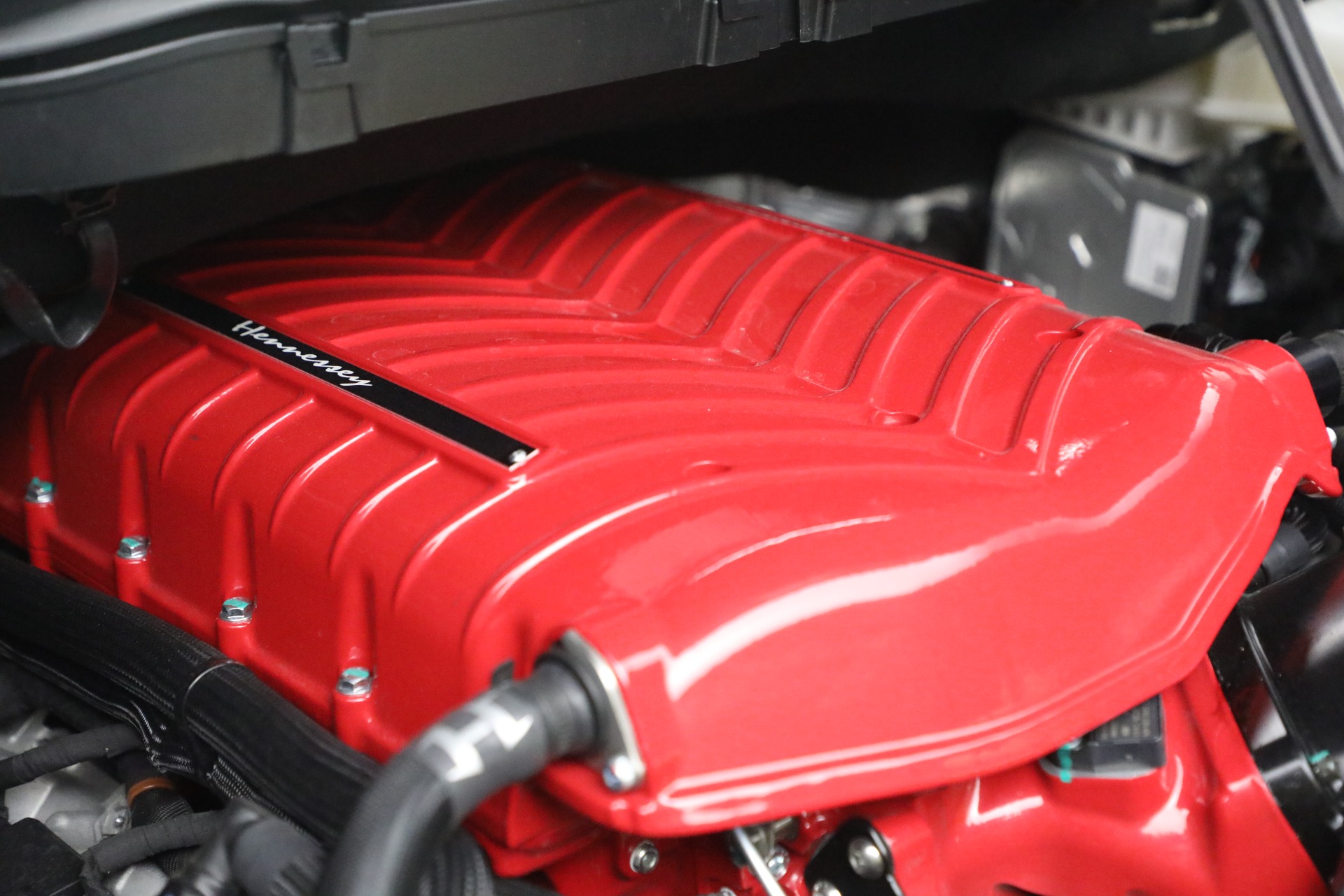 Used-2025-Ford-F-150-Raptor-R