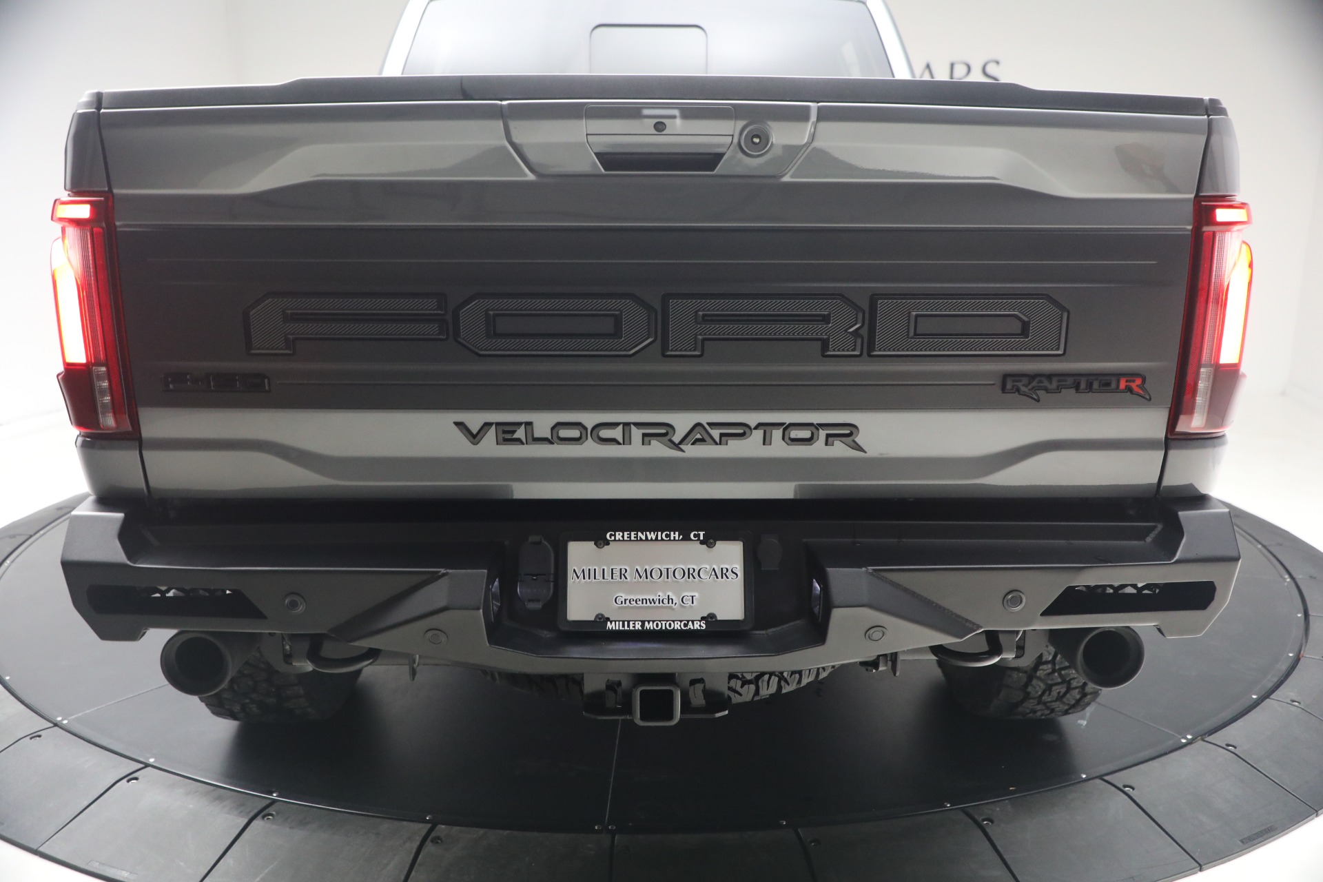 Used-2025-Ford-F-150-Raptor-R