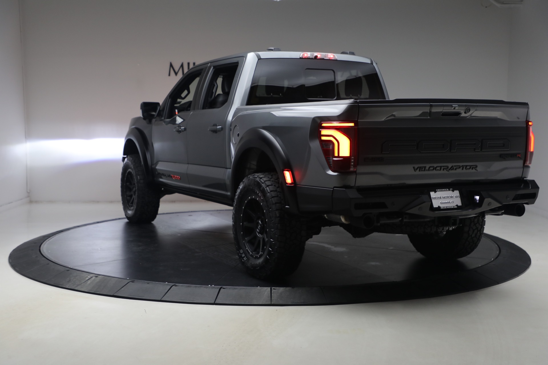 Used-2025-Ford-F-150-Raptor-R